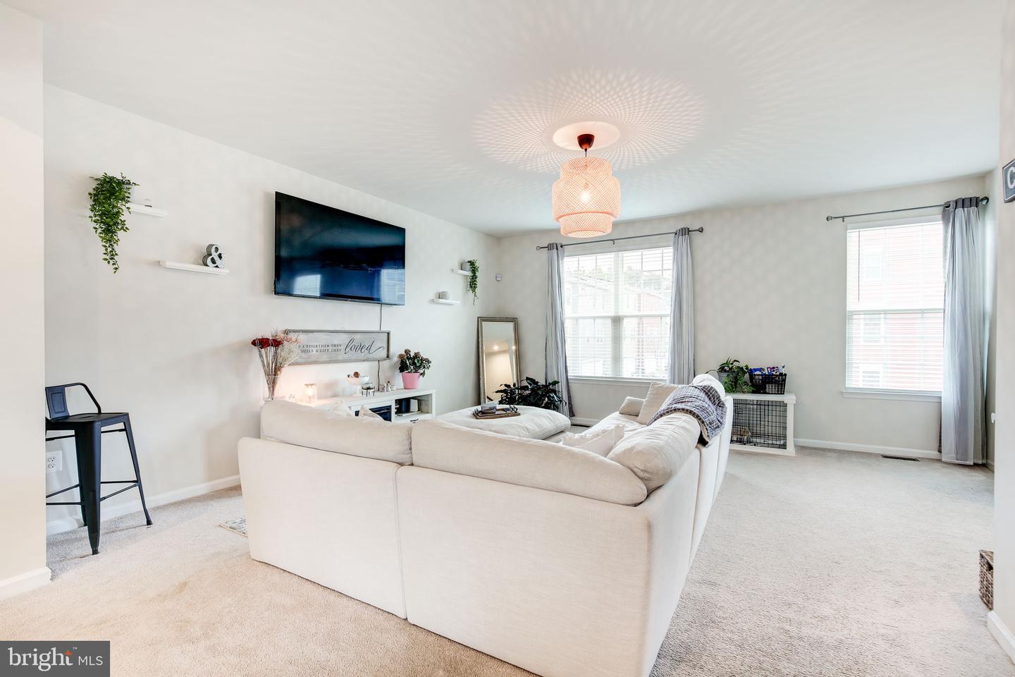 9840 CEDARMASS CIR, FREDERICKSBURG, Virginia 22408, 3 Bedrooms Bedrooms, ,2 BathroomsBathrooms,Residential,For sale,9840 CEDARMASS CIR,VASP2032682 MLS # VASP2032682