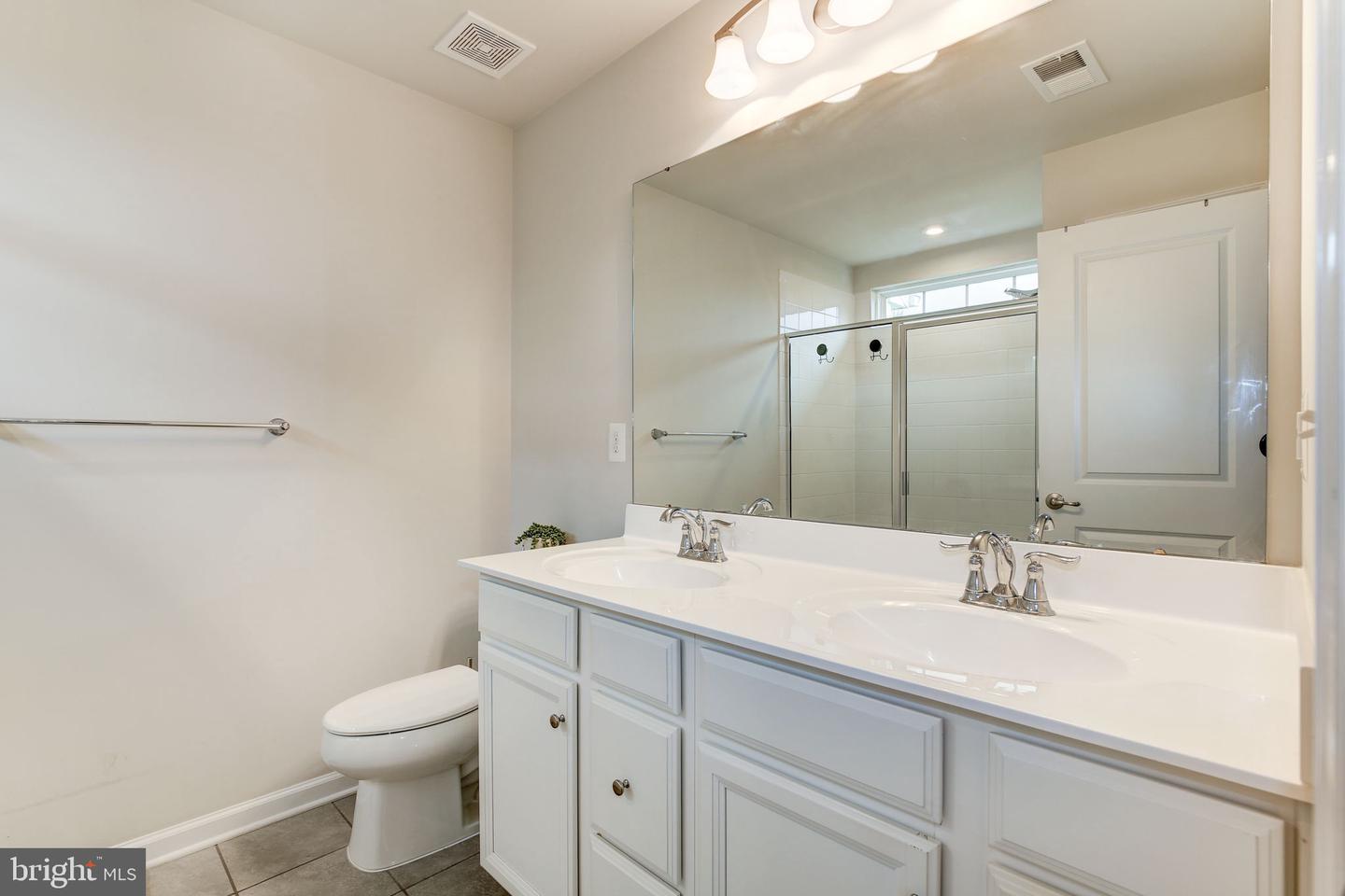 9840 CEDARMASS CIR, FREDERICKSBURG, Virginia 22408, 3 Bedrooms Bedrooms, ,2 BathroomsBathrooms,Residential,For sale,9840 CEDARMASS CIR,VASP2032682 MLS # VASP2032682
