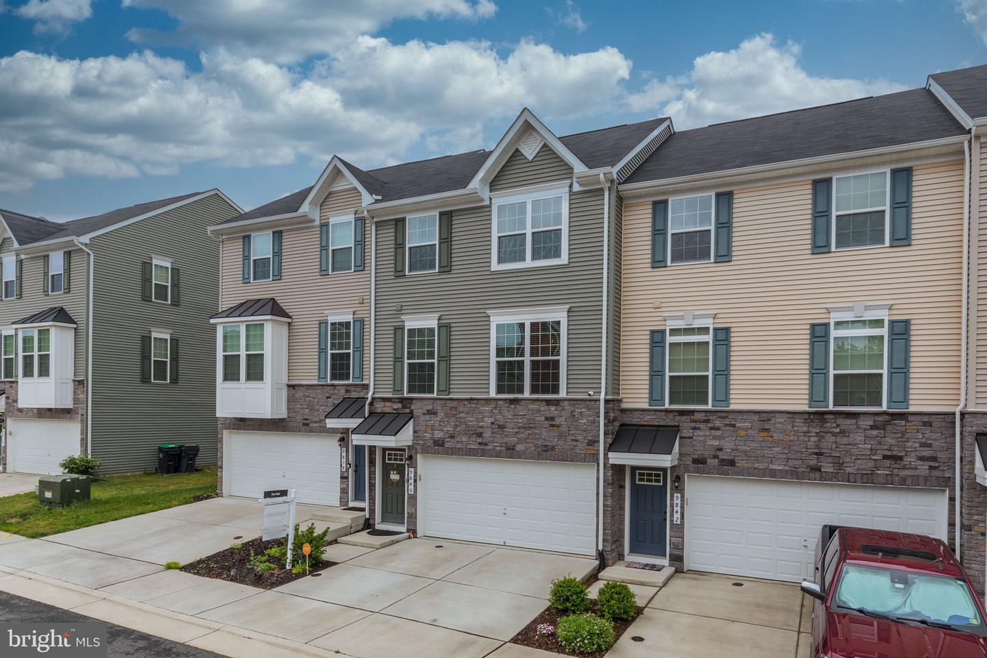 9840 CEDARMASS CIR, FREDERICKSBURG, Virginia 22408, 3 Bedrooms Bedrooms, ,2 BathroomsBathrooms,Residential,For sale,9840 CEDARMASS CIR,VASP2032682 MLS # VASP2032682