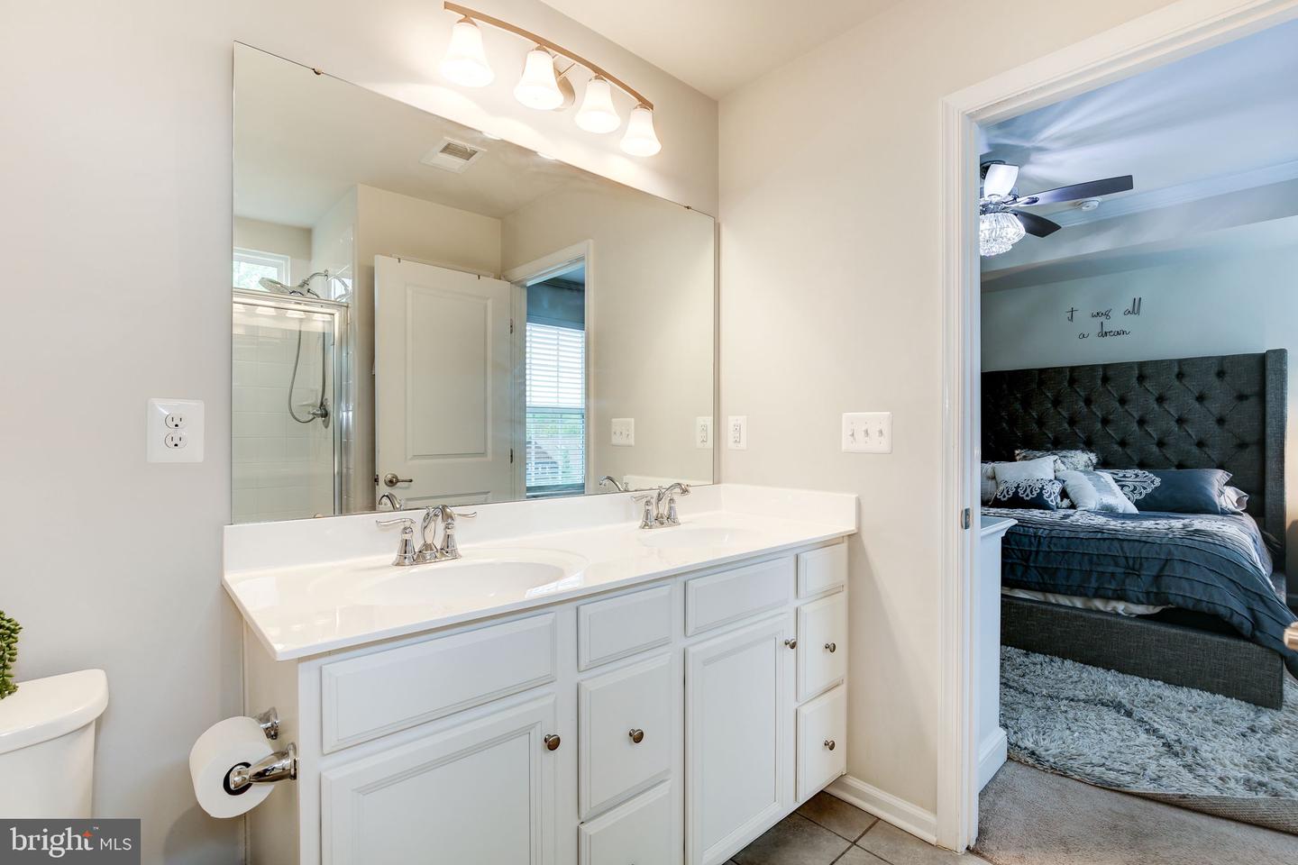9840 CEDARMASS CIR, FREDERICKSBURG, Virginia 22408, 3 Bedrooms Bedrooms, ,2 BathroomsBathrooms,Residential,For sale,9840 CEDARMASS CIR,VASP2032682 MLS # VASP2032682