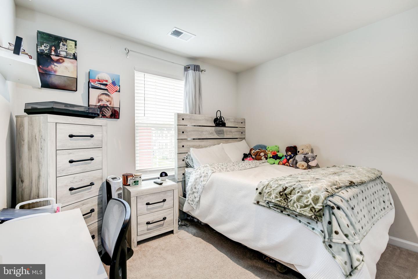 9840 CEDARMASS CIR, FREDERICKSBURG, Virginia 22408, 3 Bedrooms Bedrooms, ,2 BathroomsBathrooms,Residential,For sale,9840 CEDARMASS CIR,VASP2032682 MLS # VASP2032682