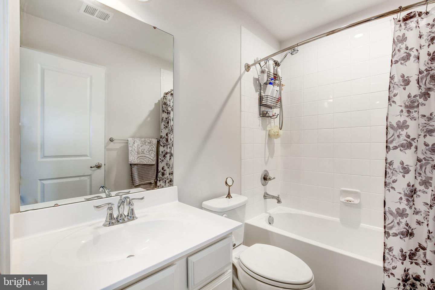9840 CEDARMASS CIR, FREDERICKSBURG, Virginia 22408, 3 Bedrooms Bedrooms, ,2 BathroomsBathrooms,Residential,For sale,9840 CEDARMASS CIR,VASP2032682 MLS # VASP2032682