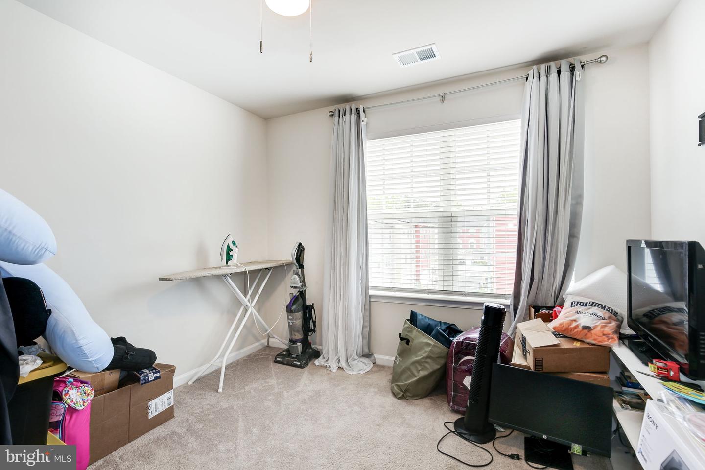 9840 CEDARMASS CIR, FREDERICKSBURG, Virginia 22408, 3 Bedrooms Bedrooms, ,2 BathroomsBathrooms,Residential,For sale,9840 CEDARMASS CIR,VASP2032682 MLS # VASP2032682