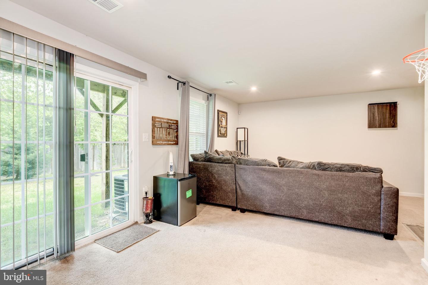 9840 CEDARMASS CIR, FREDERICKSBURG, Virginia 22408, 3 Bedrooms Bedrooms, ,2 BathroomsBathrooms,Residential,For sale,9840 CEDARMASS CIR,VASP2032682 MLS # VASP2032682