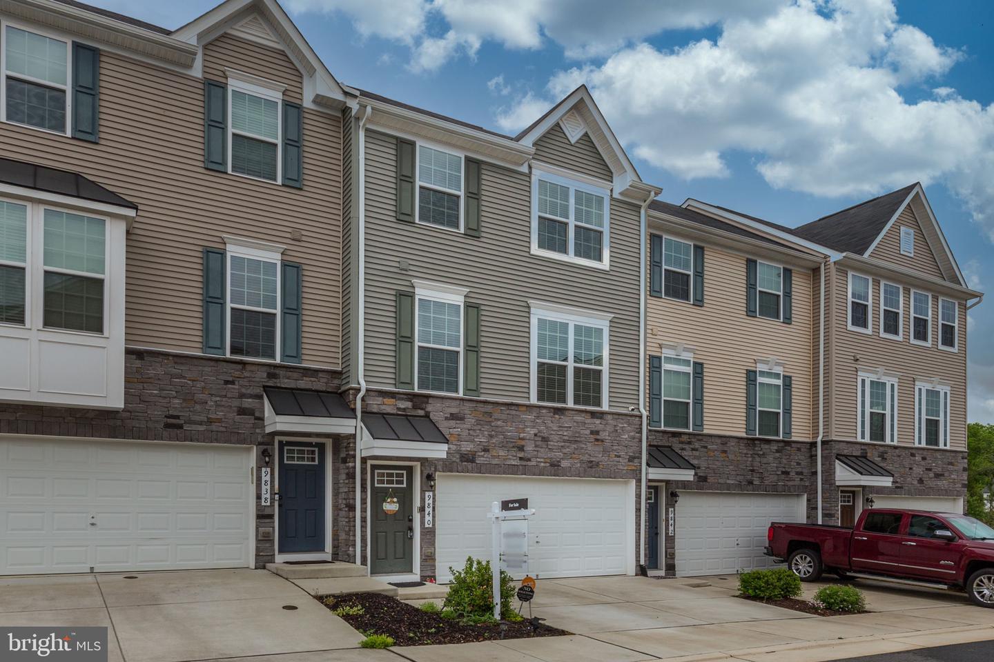 9840 CEDARMASS CIR, FREDERICKSBURG, Virginia 22408, 3 Bedrooms Bedrooms, ,2 BathroomsBathrooms,Residential,For sale,9840 CEDARMASS CIR,VASP2032682 MLS # VASP2032682