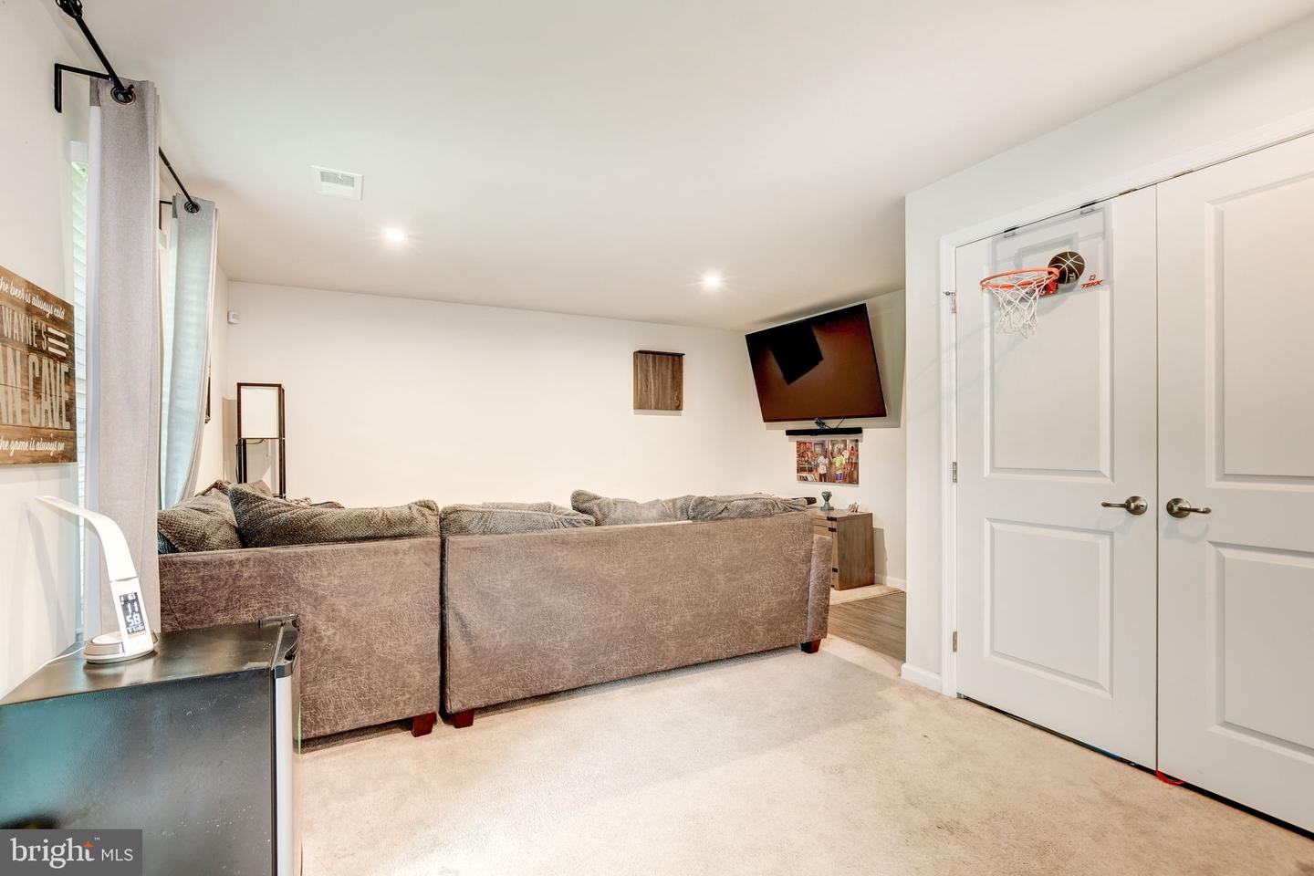 9840 CEDARMASS CIR, FREDERICKSBURG, Virginia 22408, 3 Bedrooms Bedrooms, ,2 BathroomsBathrooms,Residential,For sale,9840 CEDARMASS CIR,VASP2032682 MLS # VASP2032682