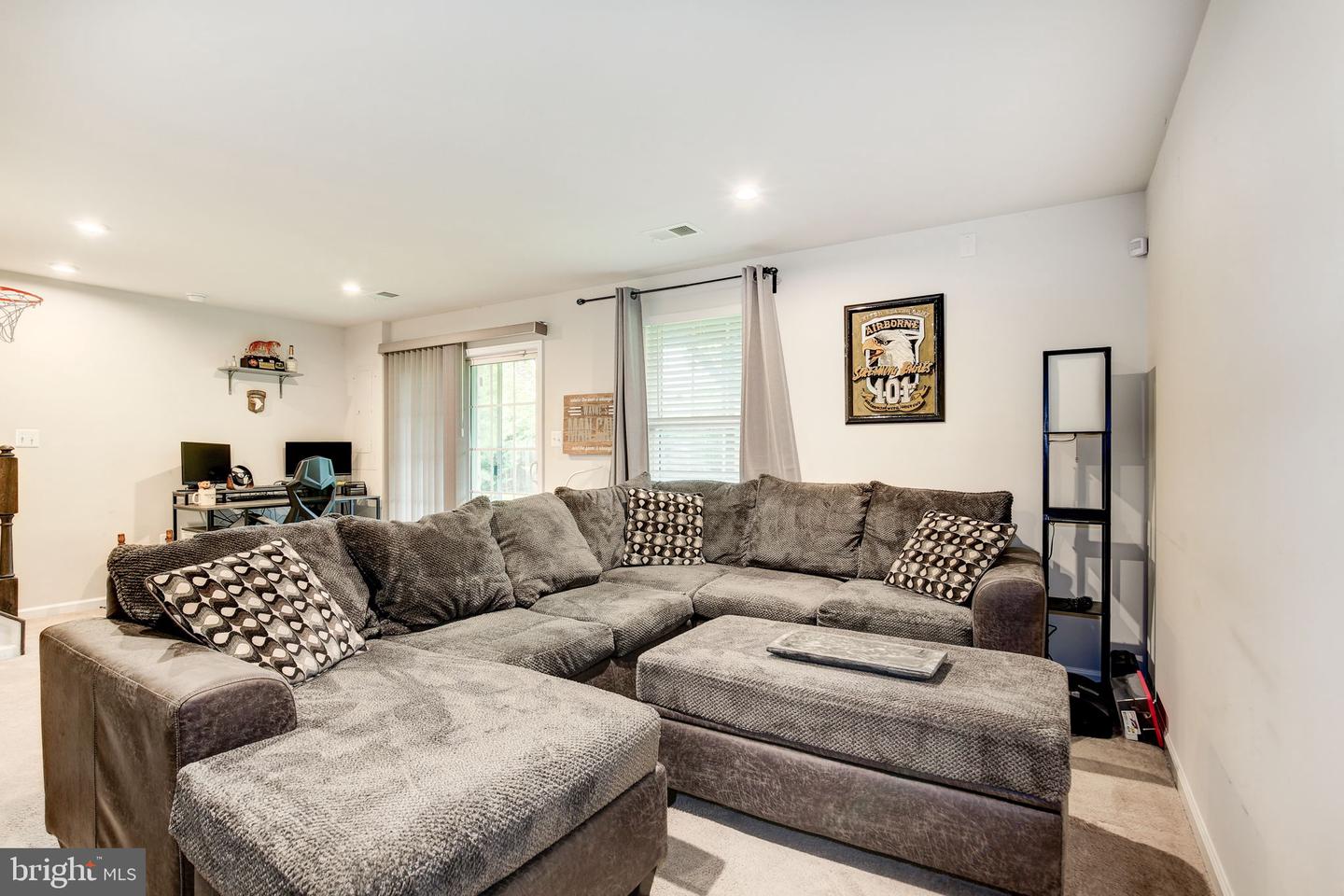 9840 CEDARMASS CIR, FREDERICKSBURG, Virginia 22408, 3 Bedrooms Bedrooms, ,2 BathroomsBathrooms,Residential,For sale,9840 CEDARMASS CIR,VASP2032682 MLS # VASP2032682