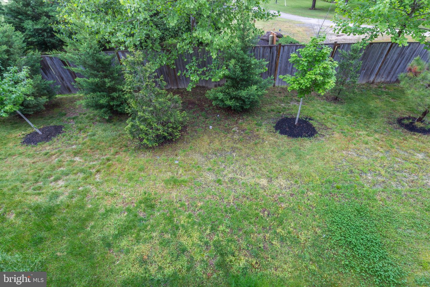 9840 CEDARMASS CIR, FREDERICKSBURG, Virginia 22408, 3 Bedrooms Bedrooms, ,2 BathroomsBathrooms,Residential,For sale,9840 CEDARMASS CIR,VASP2032682 MLS # VASP2032682