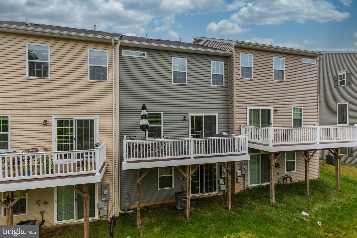 9840 CEDARMASS CIR, FREDERICKSBURG, Virginia 22408, 3 Bedrooms Bedrooms, ,2 BathroomsBathrooms,Residential,For sale,9840 CEDARMASS CIR,VASP2032682 MLS # VASP2032682