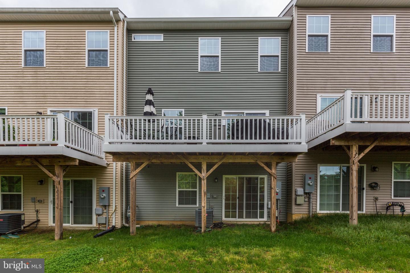 9840 CEDARMASS CIR, FREDERICKSBURG, Virginia 22408, 3 Bedrooms Bedrooms, ,2 BathroomsBathrooms,Residential,For sale,9840 CEDARMASS CIR,VASP2032682 MLS # VASP2032682