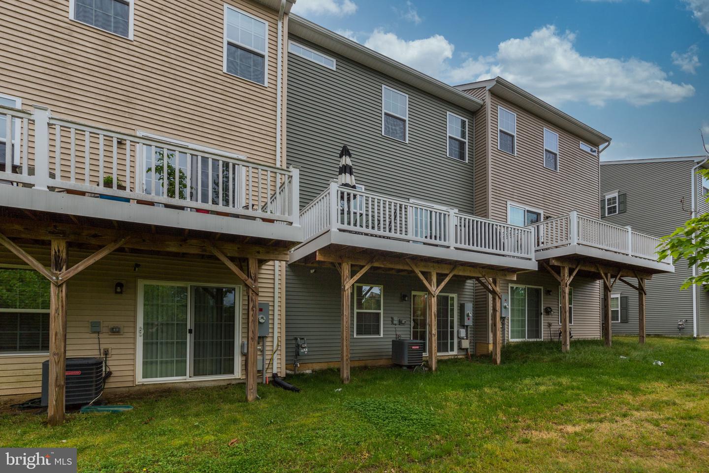 9840 CEDARMASS CIR, FREDERICKSBURG, Virginia 22408, 3 Bedrooms Bedrooms, ,2 BathroomsBathrooms,Residential,For sale,9840 CEDARMASS CIR,VASP2032682 MLS # VASP2032682