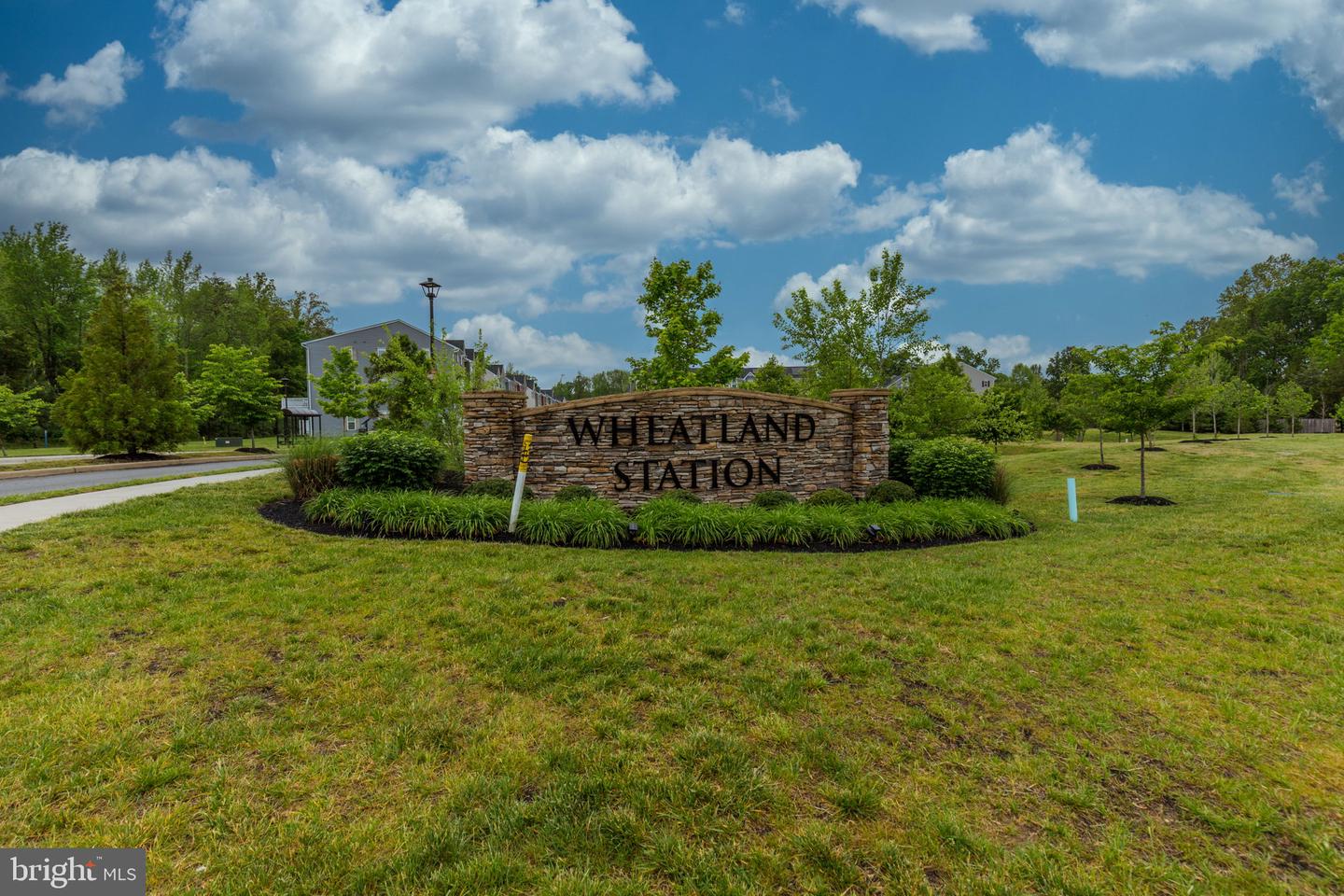 9840 CEDARMASS CIR, FREDERICKSBURG, Virginia 22408, 3 Bedrooms Bedrooms, ,2 BathroomsBathrooms,Residential,For sale,9840 CEDARMASS CIR,VASP2032682 MLS # VASP2032682