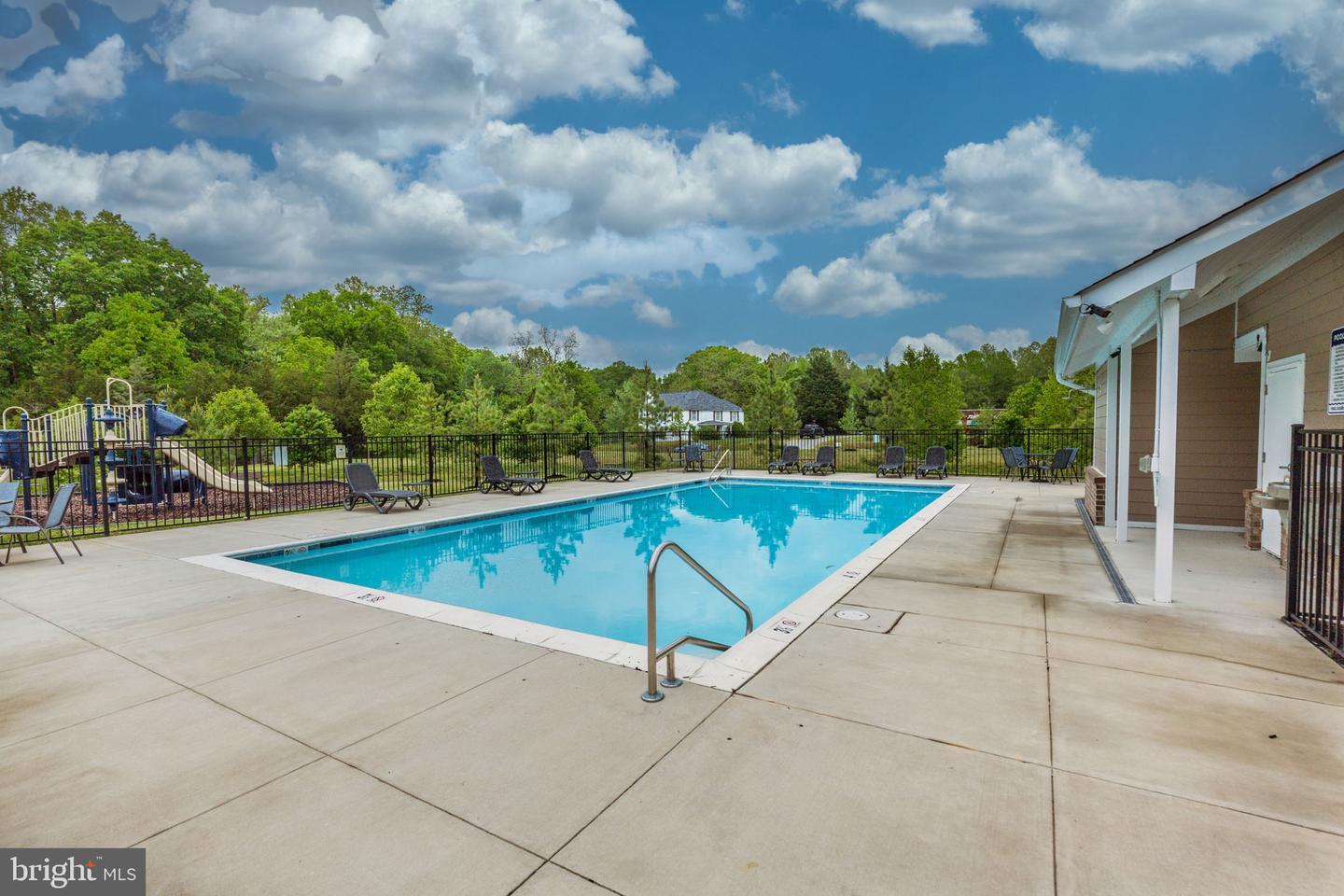 9840 CEDARMASS CIR, FREDERICKSBURG, Virginia 22408, 3 Bedrooms Bedrooms, ,2 BathroomsBathrooms,Residential,For sale,9840 CEDARMASS CIR,VASP2032682 MLS # VASP2032682