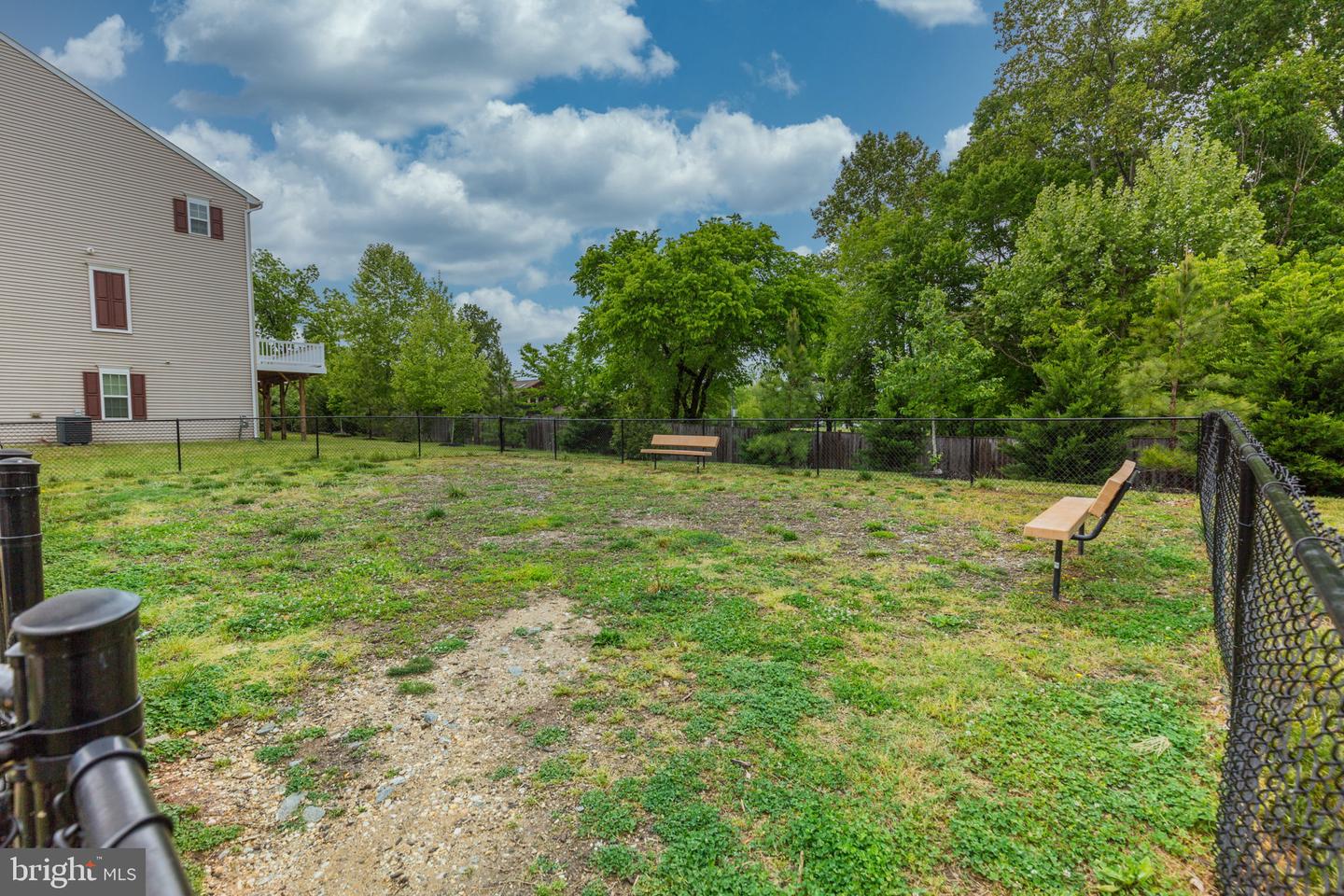 9840 CEDARMASS CIR, FREDERICKSBURG, Virginia 22408, 3 Bedrooms Bedrooms, ,2 BathroomsBathrooms,Residential,For sale,9840 CEDARMASS CIR,VASP2032682 MLS # VASP2032682