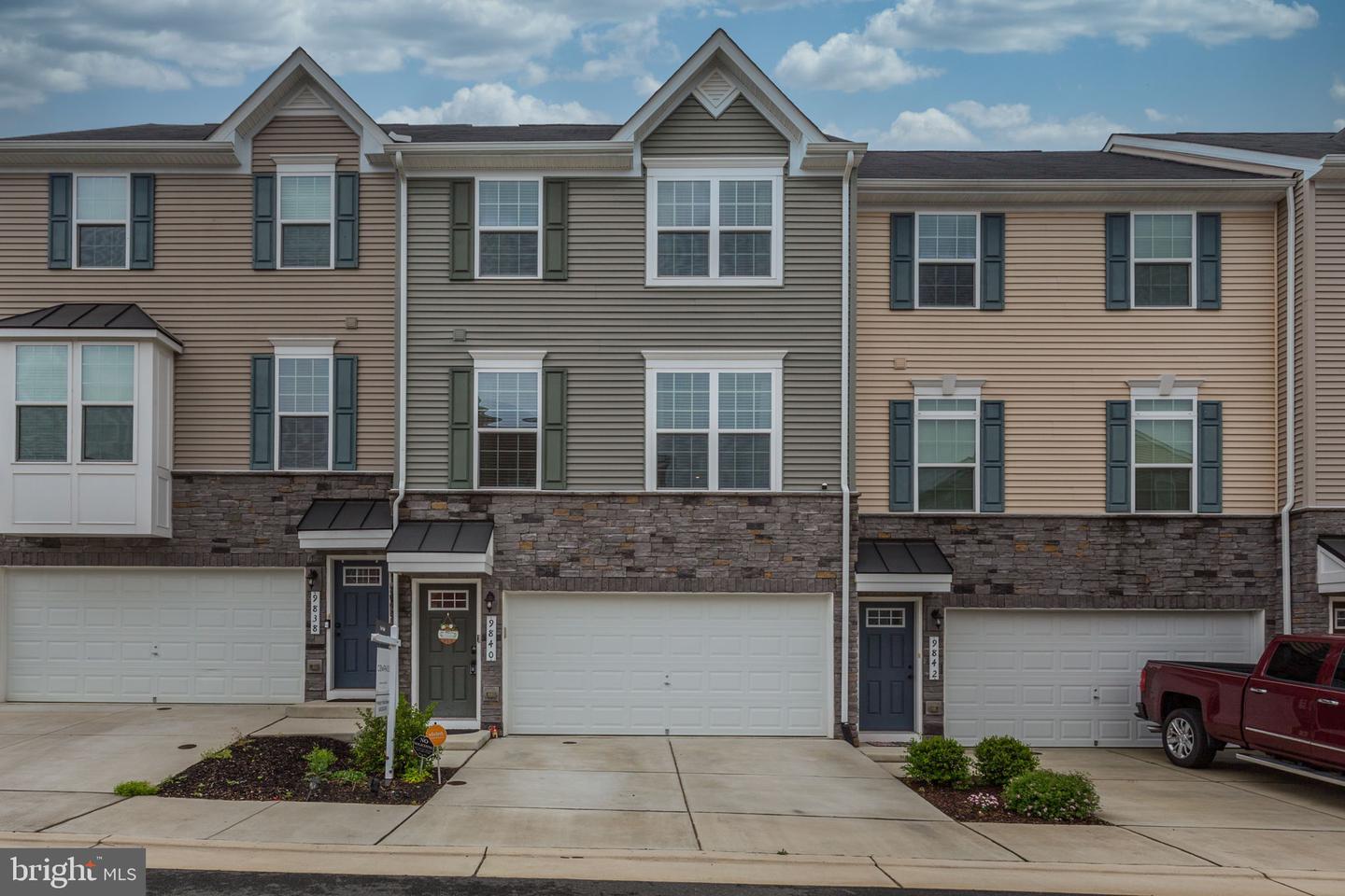 9840 CEDARMASS CIR, FREDERICKSBURG, Virginia 22408, 3 Bedrooms Bedrooms, ,2 BathroomsBathrooms,Residential,For sale,9840 CEDARMASS CIR,VASP2032682 MLS # VASP2032682