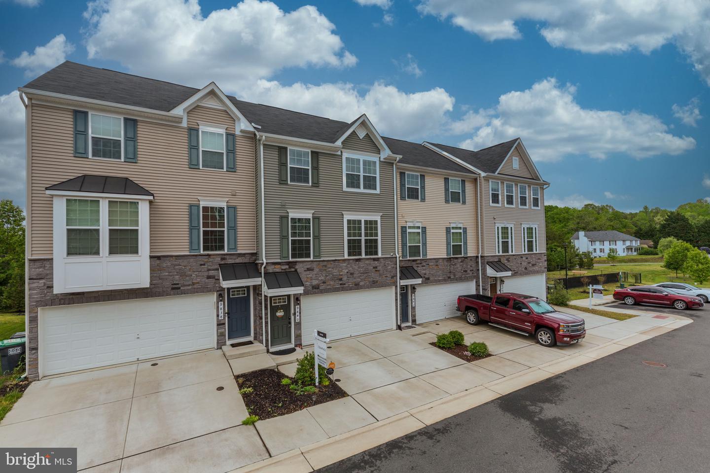 9840 CEDARMASS CIR, FREDERICKSBURG, Virginia 22408, 3 Bedrooms Bedrooms, ,2 BathroomsBathrooms,Residential,For sale,9840 CEDARMASS CIR,VASP2032682 MLS # VASP2032682