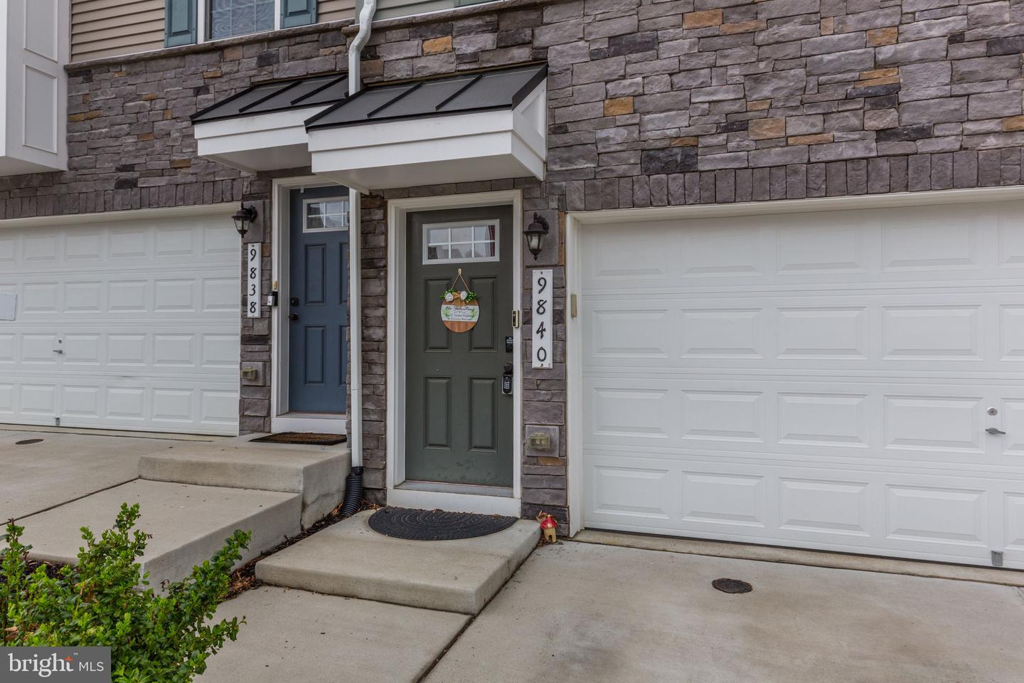 9840 CEDARMASS CIR, FREDERICKSBURG, Virginia 22408, 3 Bedrooms Bedrooms, ,2 BathroomsBathrooms,Residential,For sale,9840 CEDARMASS CIR,VASP2032682 MLS # VASP2032682