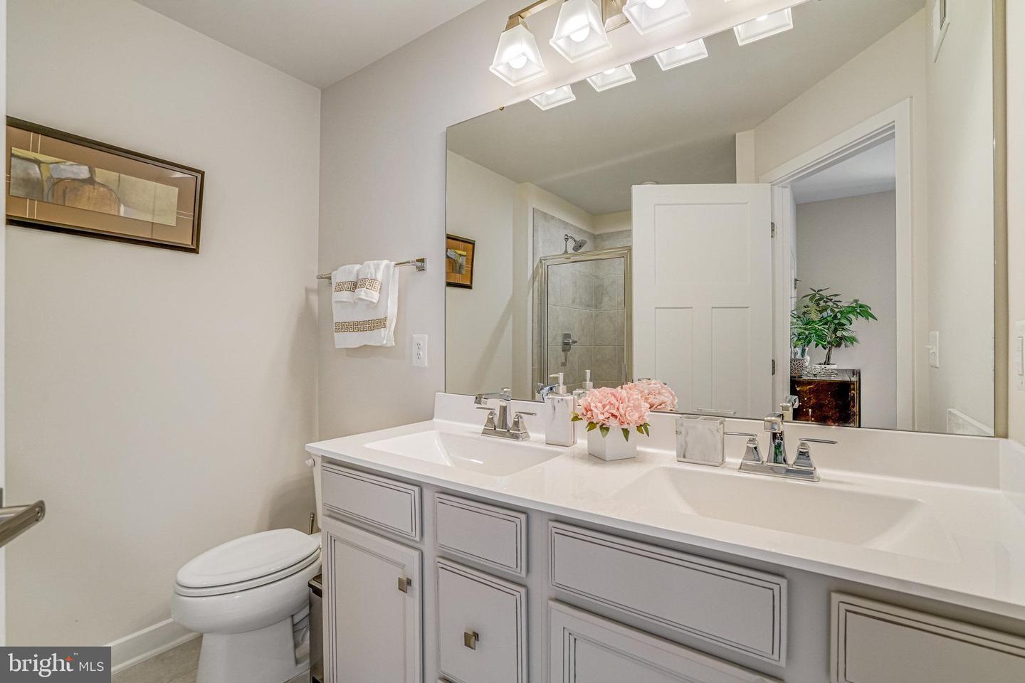 7823 FRANCIS DICKENS LN, ANNANDALE, Virginia 22003, 4 Bedrooms Bedrooms, ,3 BathroomsBathrooms,Residential,For sale,7823 FRANCIS DICKENS LN,VAFX2237604 MLS # VAFX2237604