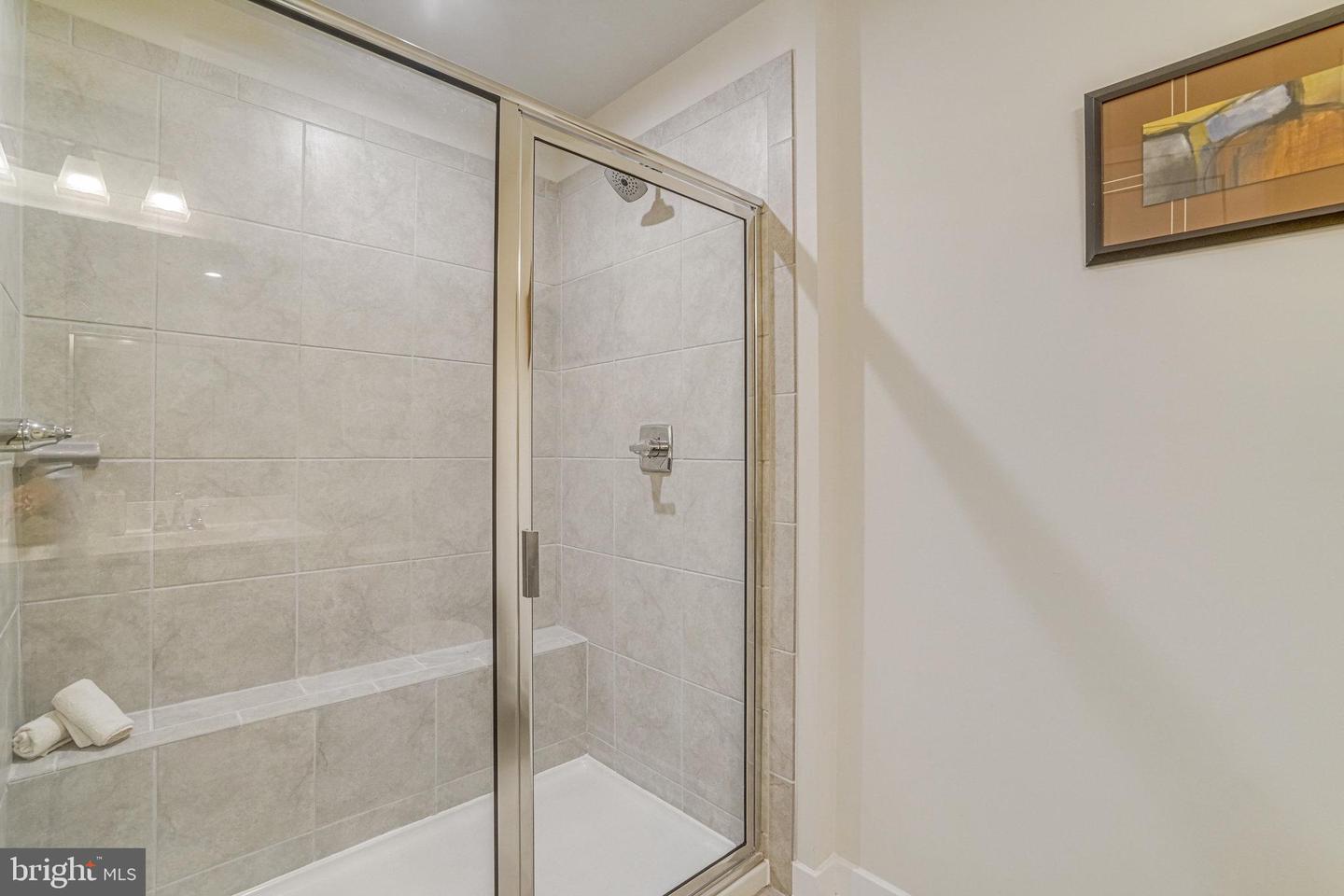7823 FRANCIS DICKENS LN, ANNANDALE, Virginia 22003, 4 Bedrooms Bedrooms, ,3 BathroomsBathrooms,Residential,For sale,7823 FRANCIS DICKENS LN,VAFX2237604 MLS # VAFX2237604