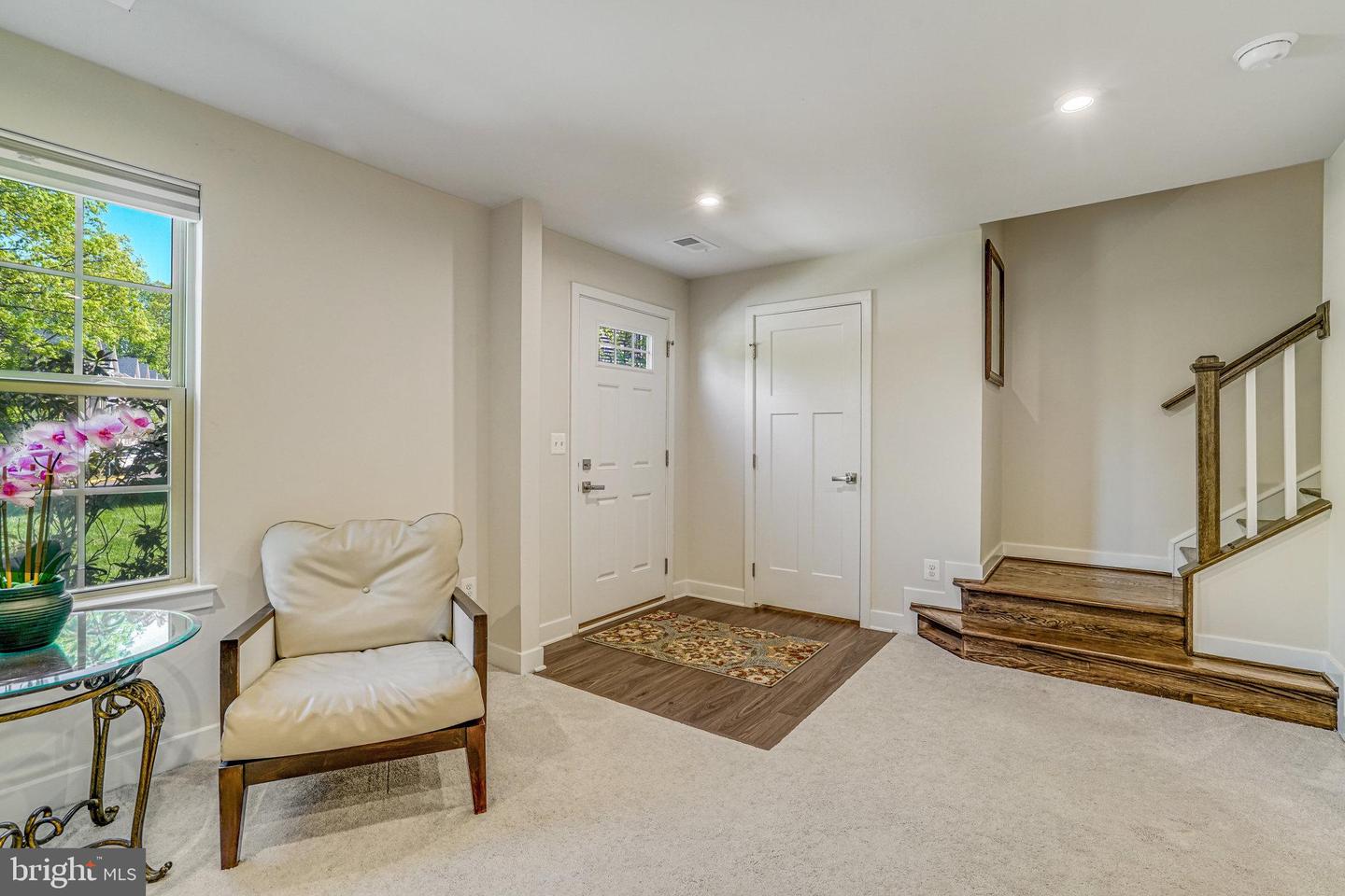 7823 FRANCIS DICKENS LN, ANNANDALE, Virginia 22003, 4 Bedrooms Bedrooms, ,3 BathroomsBathrooms,Residential,For sale,7823 FRANCIS DICKENS LN,VAFX2237604 MLS # VAFX2237604