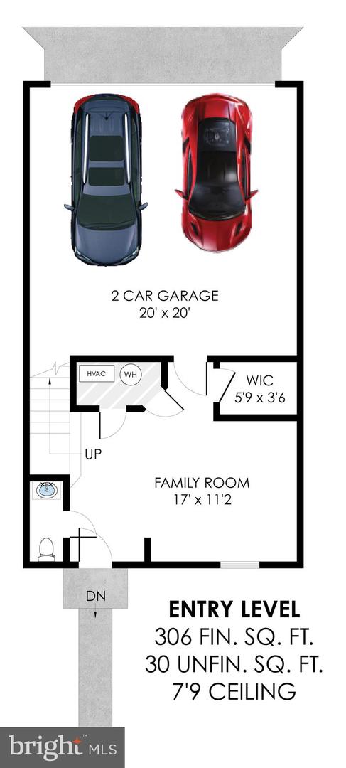 7823 FRANCIS DICKENS LN, ANNANDALE, Virginia 22003, 4 Bedrooms Bedrooms, ,3 BathroomsBathrooms,Residential,For sale,7823 FRANCIS DICKENS LN,VAFX2237604 MLS # VAFX2237604