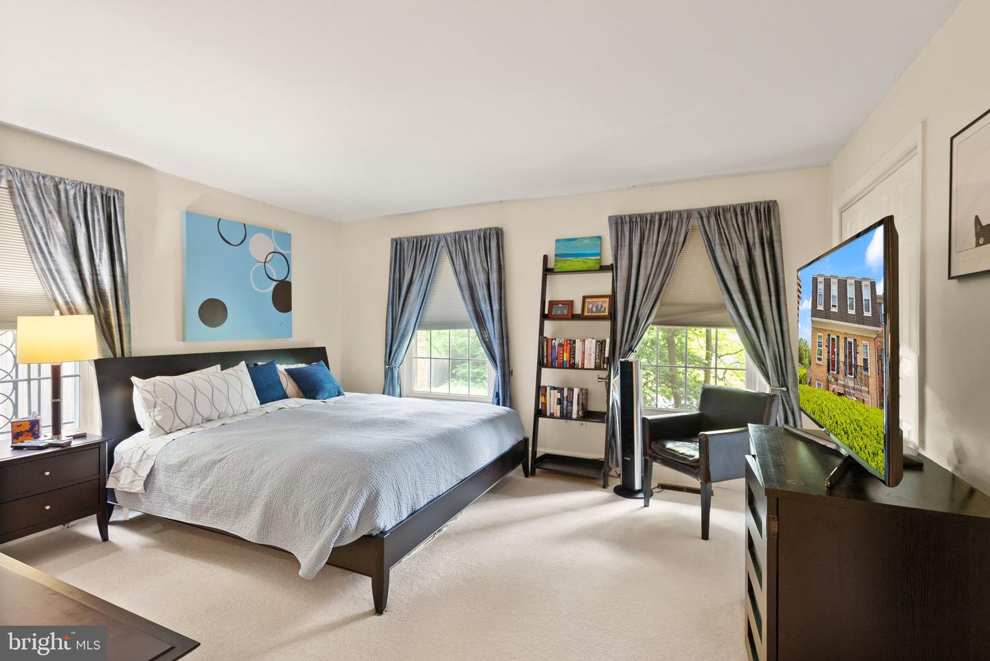 3267 SUTTON PL NW #C, WASHINGTON, District Of Columbia 20016, 2 Bedrooms Bedrooms, ,3 BathroomsBathrooms,Residential,For sale,3267 SUTTON PL NW #C,DCDC2198102 MLS # DCDC2198102
