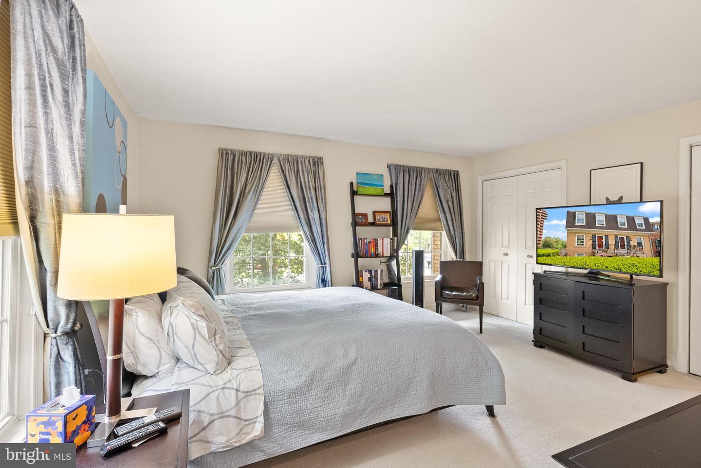 3267 SUTTON PL NW #C, WASHINGTON, District Of Columbia 20016, 2 Bedrooms Bedrooms, ,3 BathroomsBathrooms,Residential,For sale,3267 SUTTON PL NW #C,DCDC2198102 MLS # DCDC2198102