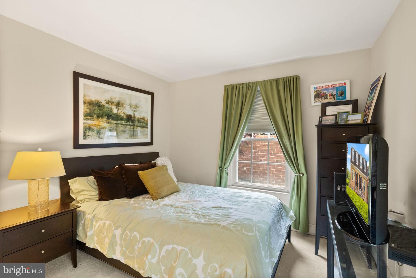 3267 SUTTON PL NW #C, WASHINGTON, District Of Columbia 20016, 2 Bedrooms Bedrooms, ,3 BathroomsBathrooms,Residential,For sale,3267 SUTTON PL NW #C,DCDC2198102 MLS # DCDC2198102