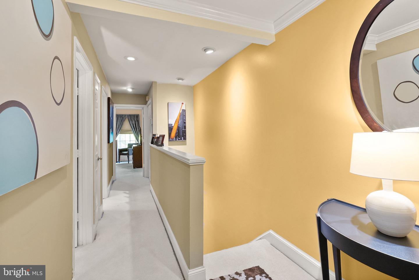 3267 SUTTON PL NW #C, WASHINGTON, District Of Columbia 20016, 2 Bedrooms Bedrooms, ,3 BathroomsBathrooms,Residential,For sale,3267 SUTTON PL NW #C,DCDC2198102 MLS # DCDC2198102