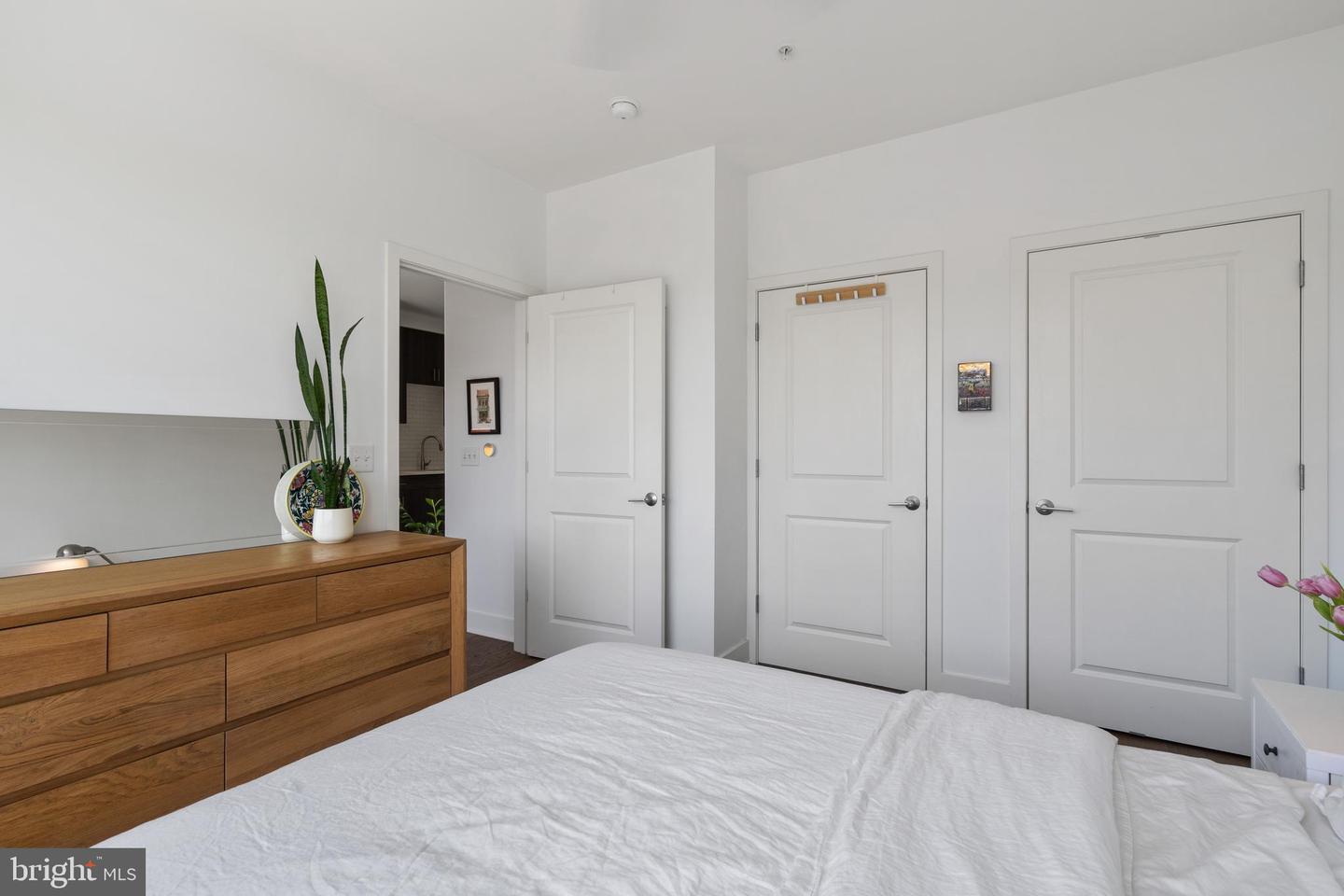 2550 17TH ST NW #401, WASHINGTON, District Of Columbia 20009, 1 Bedroom Bedrooms, ,1 BathroomBathrooms,Residential,For sale,2550 17TH ST NW #401,DCDC2198128 MLS # DCDC2198128