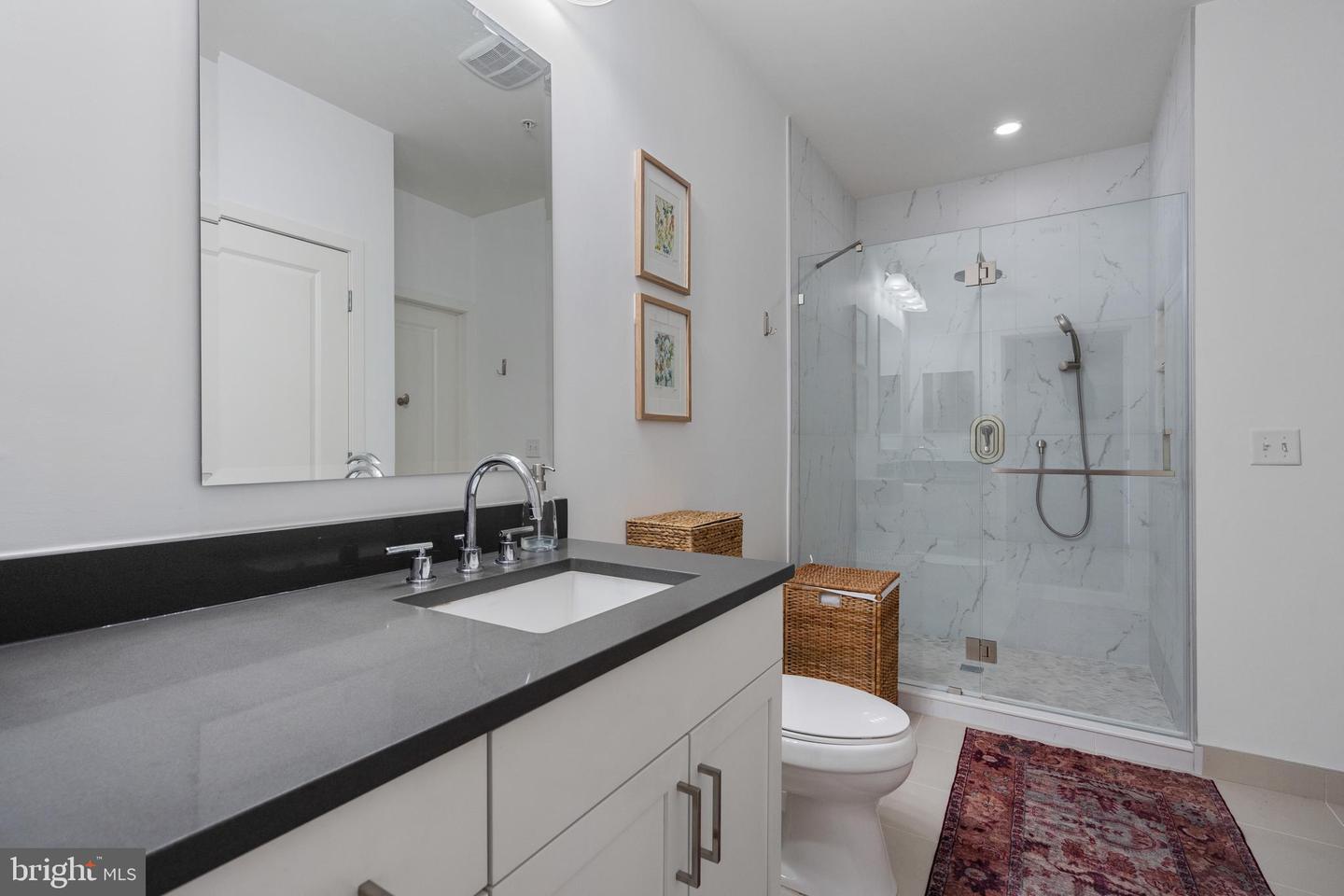 2550 17TH ST NW #401, WASHINGTON, District Of Columbia 20009, 1 Bedroom Bedrooms, ,1 BathroomBathrooms,Residential,For sale,2550 17TH ST NW #401,DCDC2198128 MLS # DCDC2198128