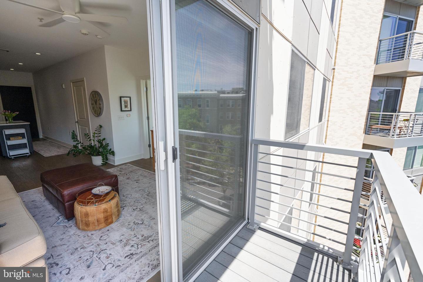 2550 17TH ST NW #401, WASHINGTON, District Of Columbia 20009, 1 Bedroom Bedrooms, ,1 BathroomBathrooms,Residential,For sale,2550 17TH ST NW #401,DCDC2198128 MLS # DCDC2198128