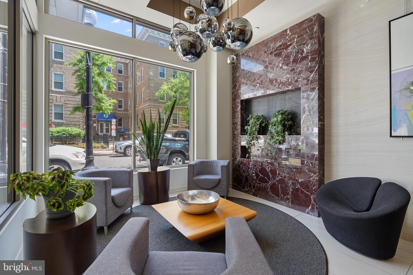 2550 17TH ST NW #401, WASHINGTON, District Of Columbia 20009, 1 Bedroom Bedrooms, ,1 BathroomBathrooms,Residential,For sale,2550 17TH ST NW #401,DCDC2198128 MLS # DCDC2198128