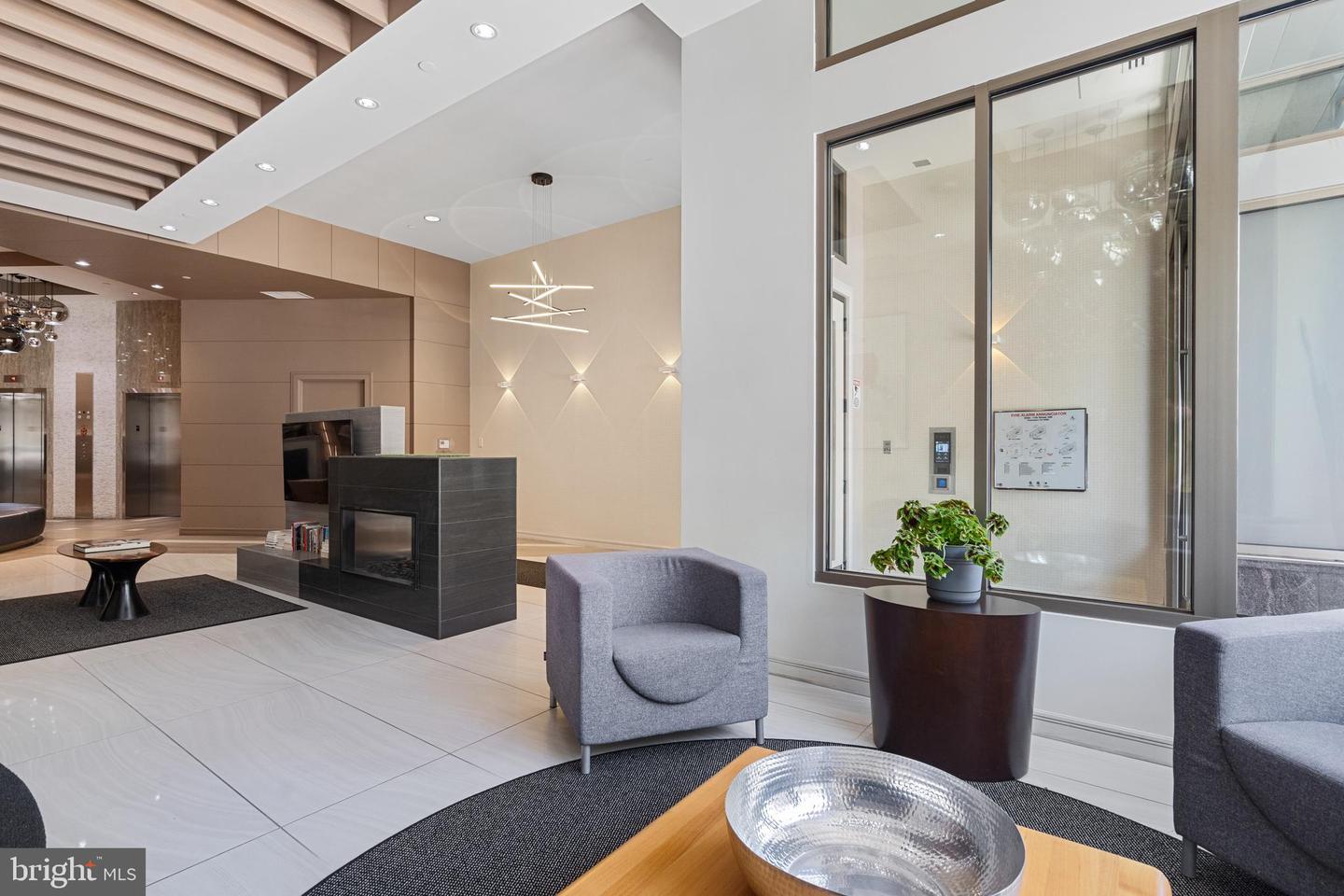 2550 17TH ST NW #401, WASHINGTON, District Of Columbia 20009, 1 Bedroom Bedrooms, ,1 BathroomBathrooms,Residential,For sale,2550 17TH ST NW #401,DCDC2198128 MLS # DCDC2198128