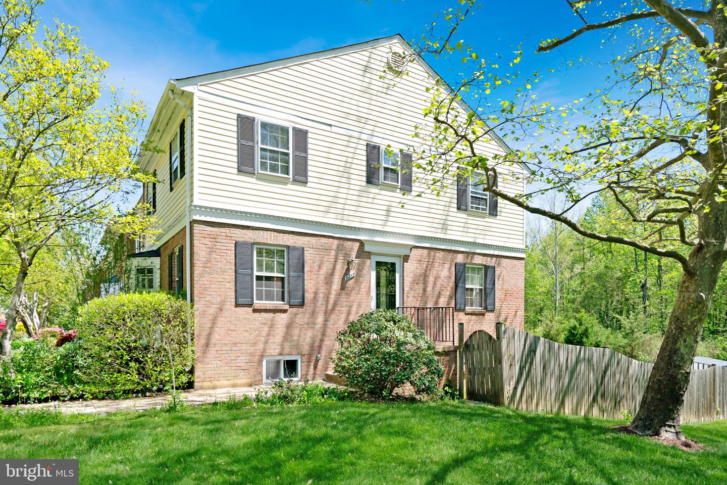 9239 SAND CREEK CT, BURKE, Virginia 22015, 4 Bedrooms Bedrooms, ,3 BathroomsBathrooms,Residential,For sale,9239 SAND CREEK CT,VAFX2237606 MLS # VAFX2237606