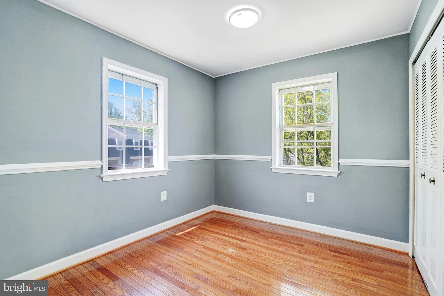 9239 SAND CREEK CT, BURKE, Virginia 22015, 4 Bedrooms Bedrooms, ,3 BathroomsBathrooms,Residential,For sale,9239 SAND CREEK CT,VAFX2237606 MLS # VAFX2237606