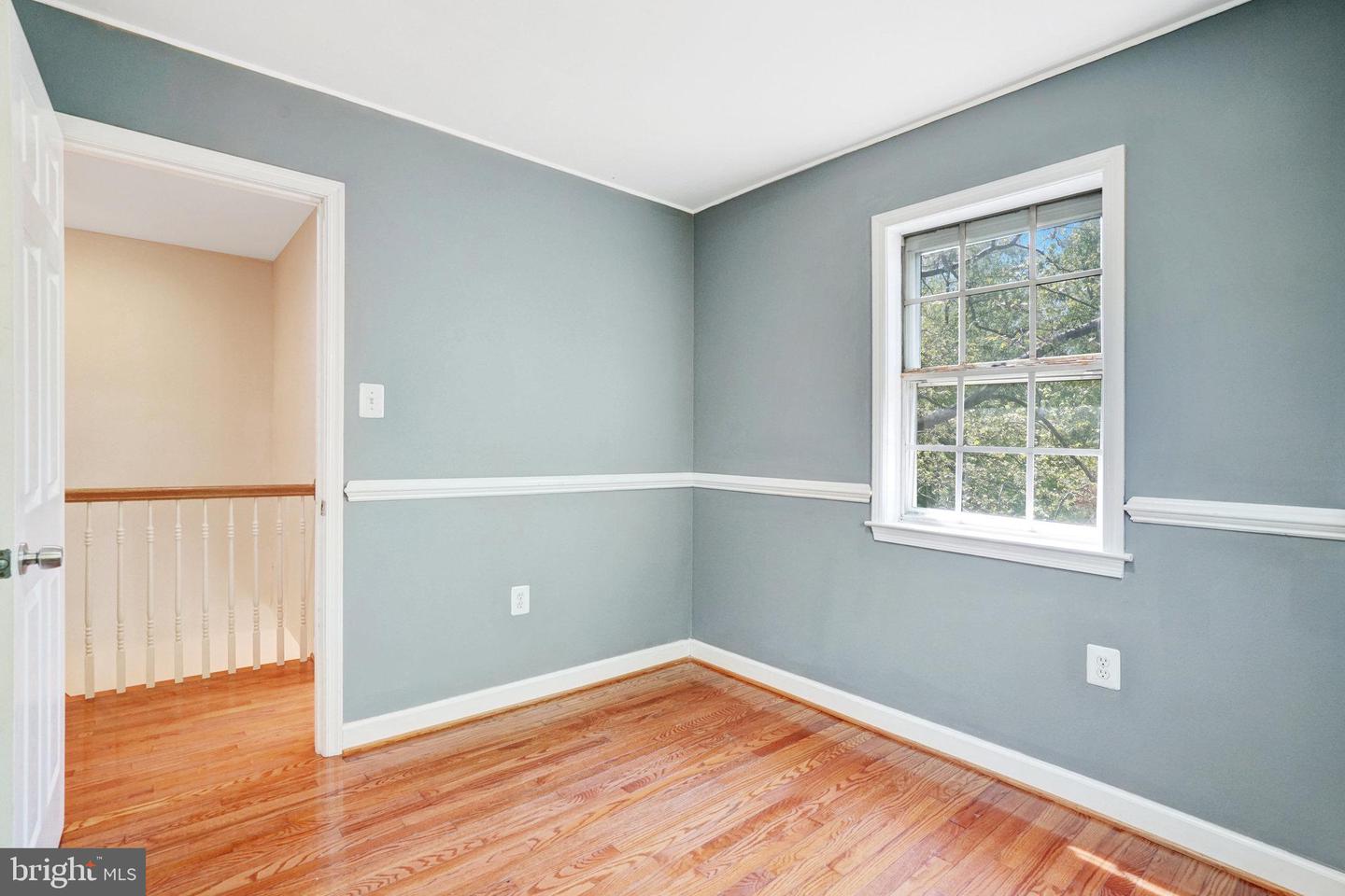 9239 SAND CREEK CT, BURKE, Virginia 22015, 4 Bedrooms Bedrooms, ,3 BathroomsBathrooms,Residential,For sale,9239 SAND CREEK CT,VAFX2237606 MLS # VAFX2237606