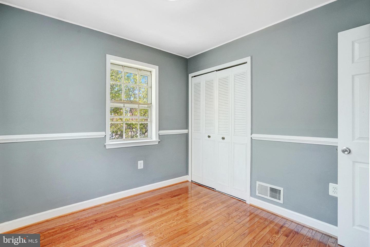 9239 SAND CREEK CT, BURKE, Virginia 22015, 4 Bedrooms Bedrooms, ,3 BathroomsBathrooms,Residential,For sale,9239 SAND CREEK CT,VAFX2237606 MLS # VAFX2237606