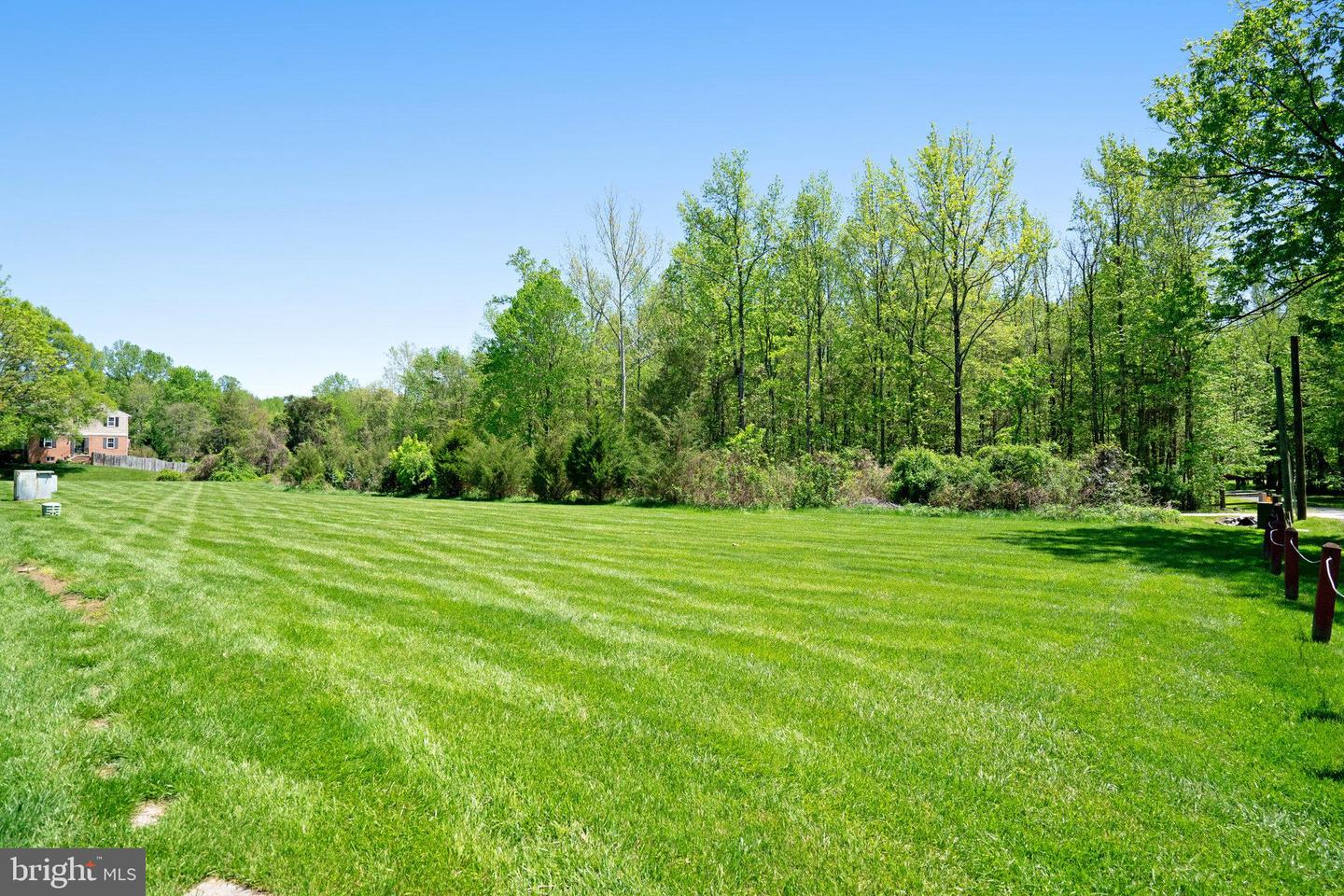 9239 SAND CREEK CT, BURKE, Virginia 22015, 4 Bedrooms Bedrooms, ,3 BathroomsBathrooms,Residential,For sale,9239 SAND CREEK CT,VAFX2237606 MLS # VAFX2237606