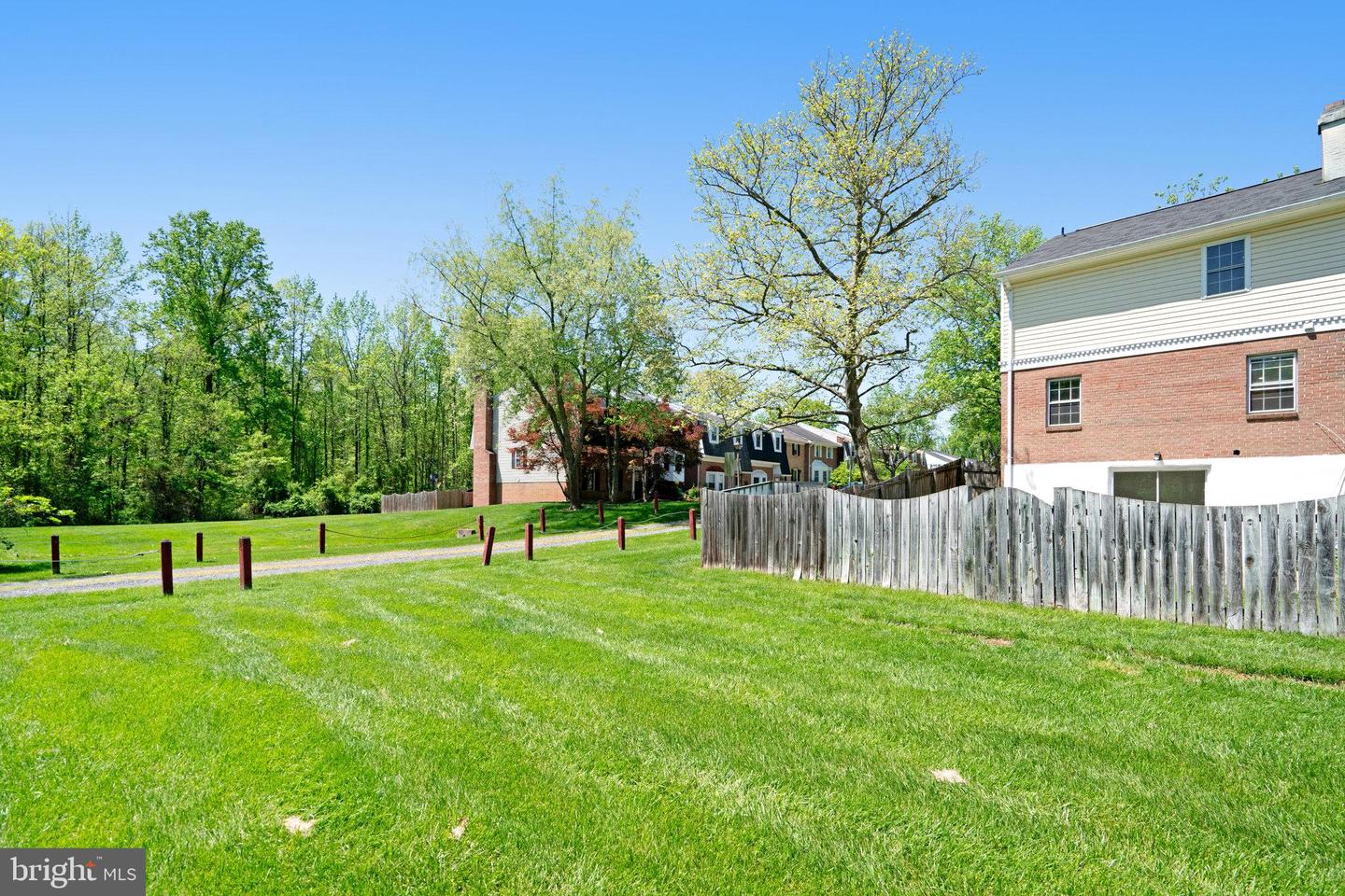 9239 SAND CREEK CT, BURKE, Virginia 22015, 4 Bedrooms Bedrooms, ,3 BathroomsBathrooms,Residential,For sale,9239 SAND CREEK CT,VAFX2237606 MLS # VAFX2237606