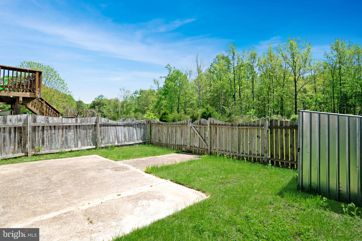9239 SAND CREEK CT, BURKE, Virginia 22015, 4 Bedrooms Bedrooms, ,3 BathroomsBathrooms,Residential,For sale,9239 SAND CREEK CT,VAFX2237606 MLS # VAFX2237606