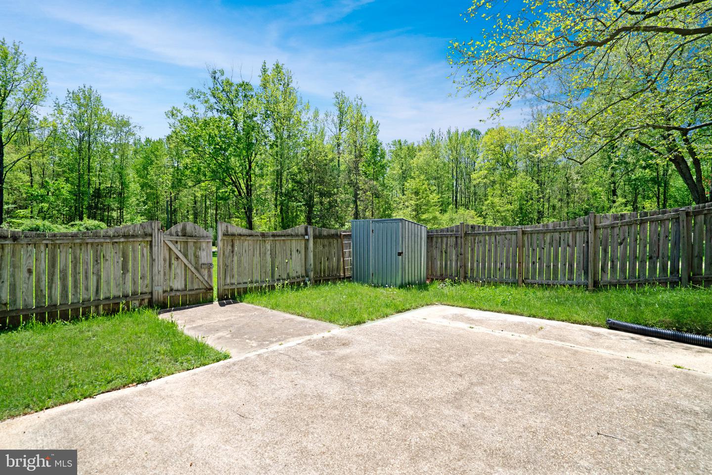 9239 SAND CREEK CT, BURKE, Virginia 22015, 4 Bedrooms Bedrooms, ,3 BathroomsBathrooms,Residential,For sale,9239 SAND CREEK CT,VAFX2237606 MLS # VAFX2237606