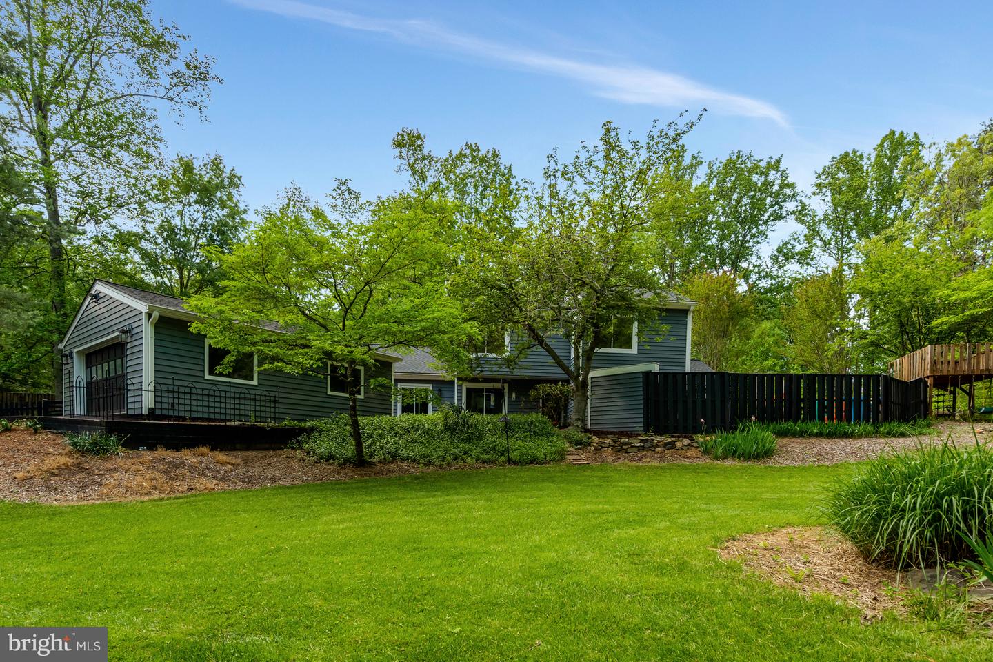 5602 RAIDER DR, WARRENTON, Virginia 20187, 3 Bedrooms Bedrooms, ,2 BathroomsBathrooms,Residential,For sale,5602 RAIDER DR,VAFQ2016426 MLS # VAFQ2016426