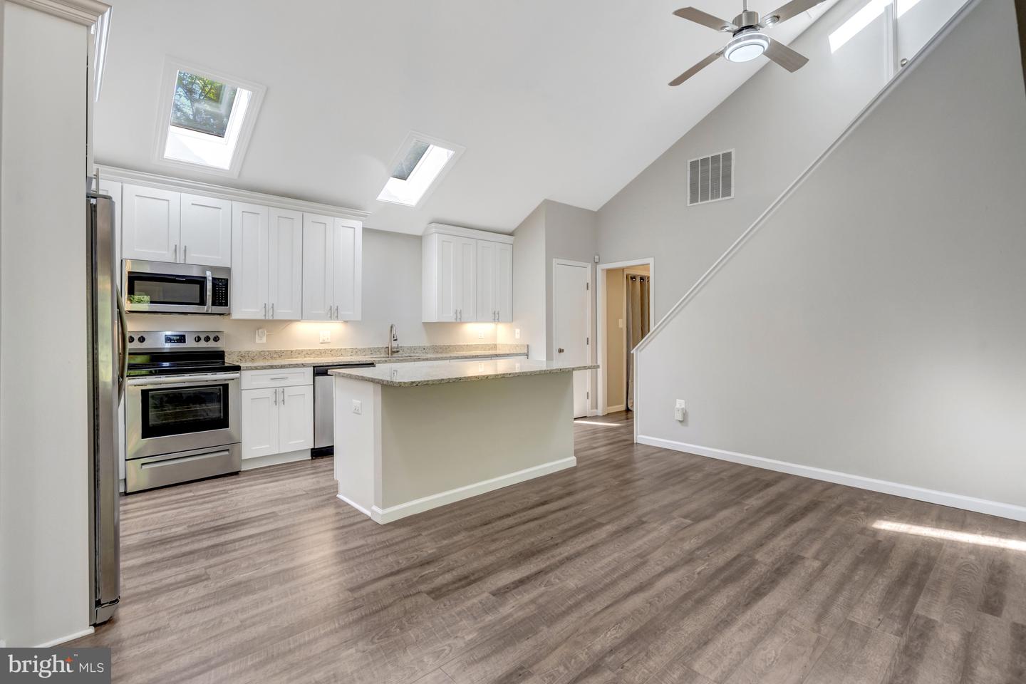 5602 RAIDER DR, WARRENTON, Virginia 20187, 3 Bedrooms Bedrooms, ,2 BathroomsBathrooms,Residential,For sale,5602 RAIDER DR,VAFQ2016426 MLS # VAFQ2016426