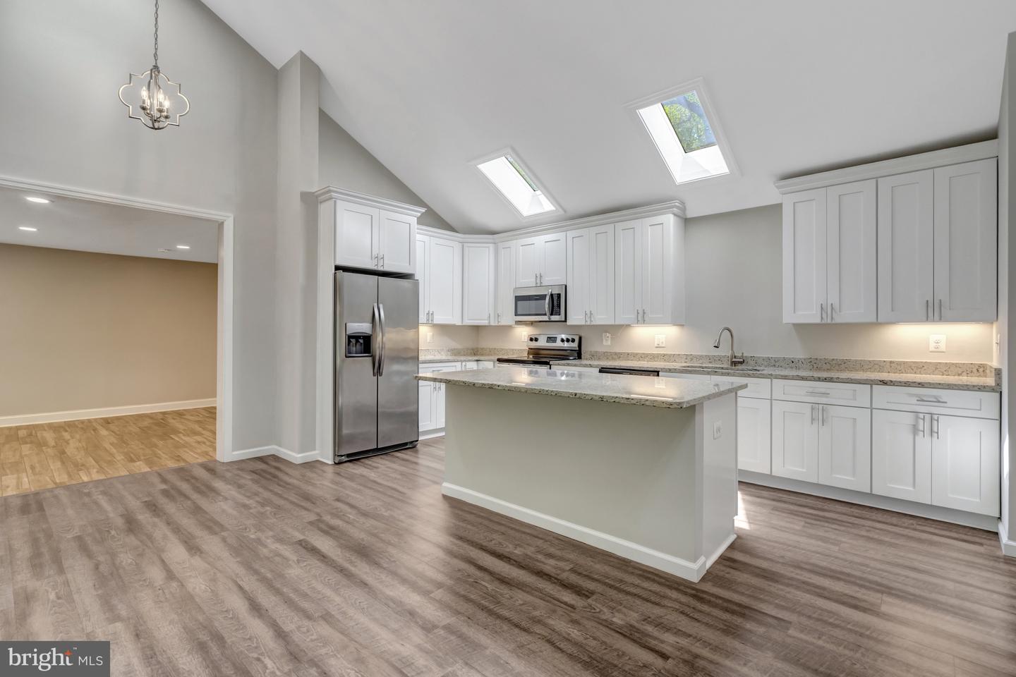 5602 RAIDER DR, WARRENTON, Virginia 20187, 3 Bedrooms Bedrooms, ,2 BathroomsBathrooms,Residential,For sale,5602 RAIDER DR,VAFQ2016426 MLS # VAFQ2016426