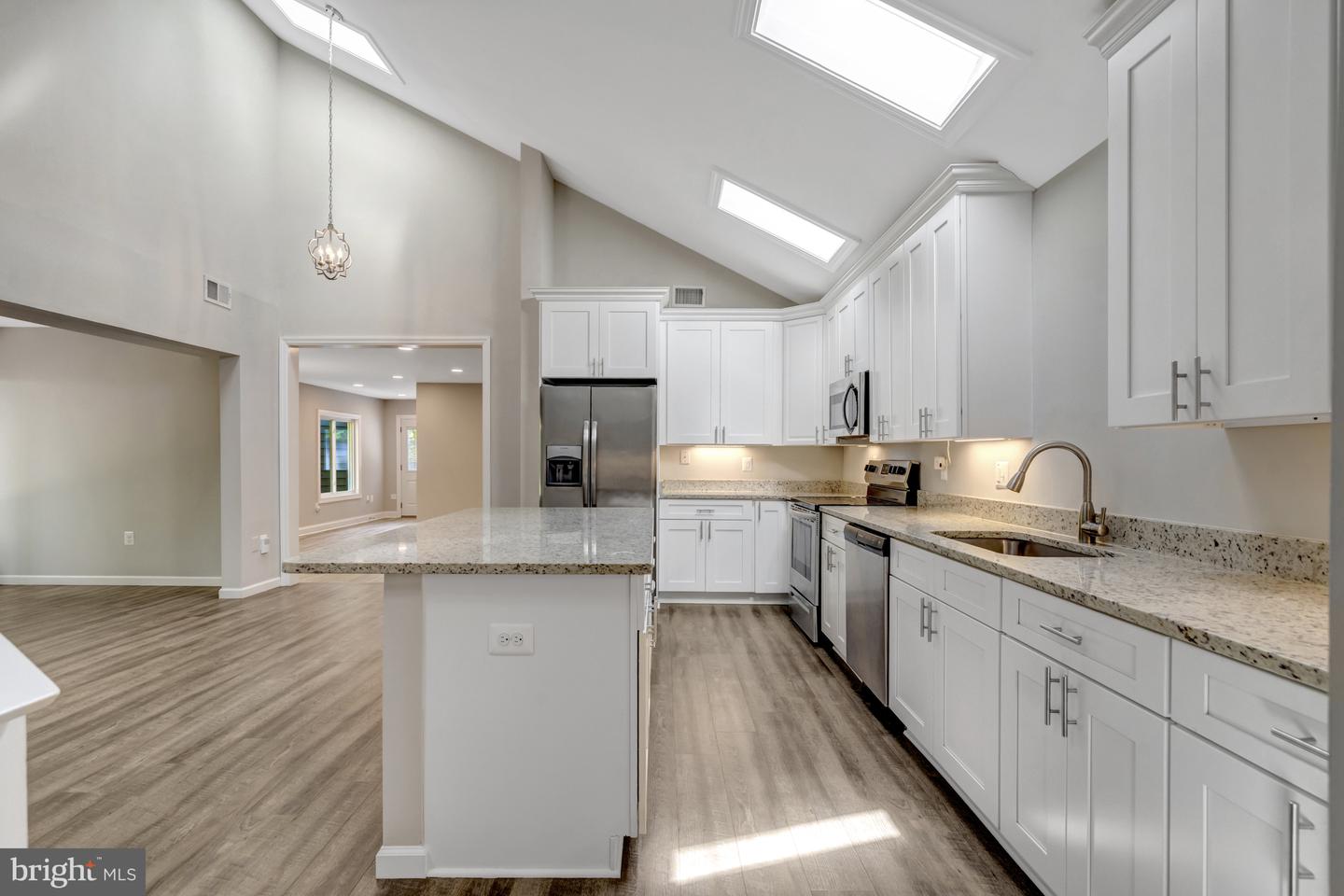 5602 RAIDER DR, WARRENTON, Virginia 20187, 3 Bedrooms Bedrooms, ,2 BathroomsBathrooms,Residential,For sale,5602 RAIDER DR,VAFQ2016426 MLS # VAFQ2016426