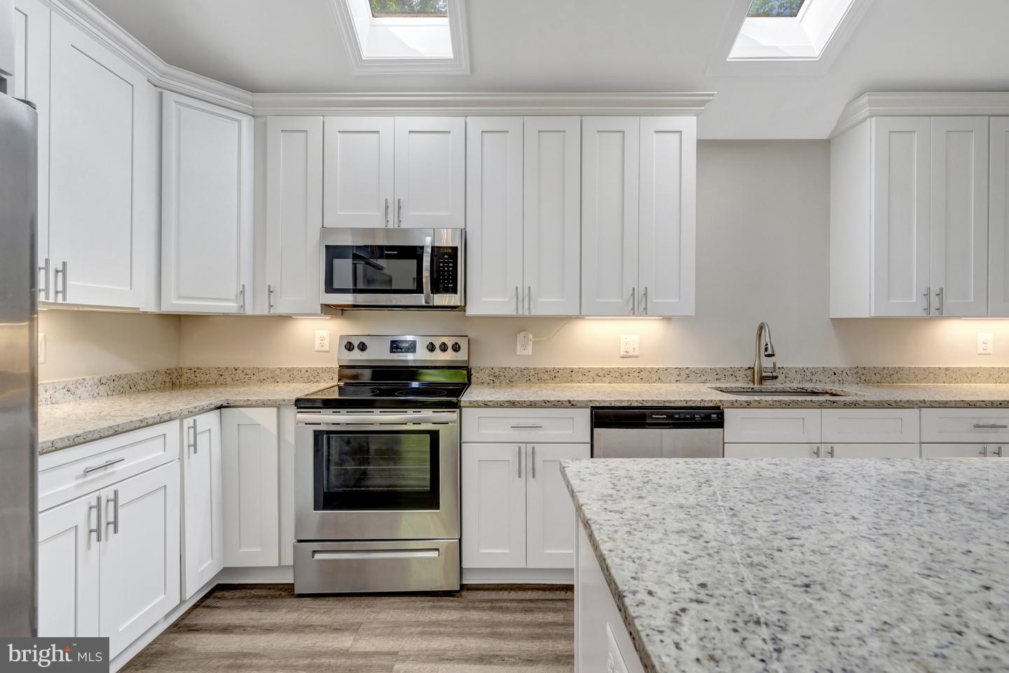 5602 RAIDER DR, WARRENTON, Virginia 20187, 3 Bedrooms Bedrooms, ,2 BathroomsBathrooms,Residential,For sale,5602 RAIDER DR,VAFQ2016426 MLS # VAFQ2016426
