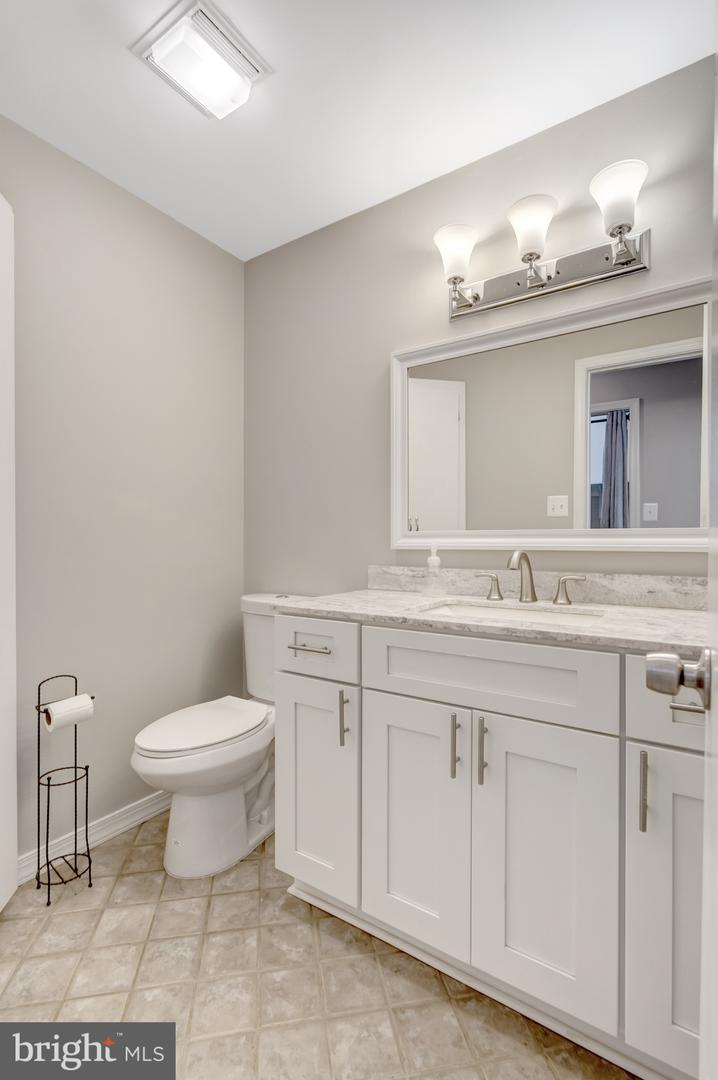 5602 RAIDER DR, WARRENTON, Virginia 20187, 3 Bedrooms Bedrooms, ,2 BathroomsBathrooms,Residential,For sale,5602 RAIDER DR,VAFQ2016426 MLS # VAFQ2016426