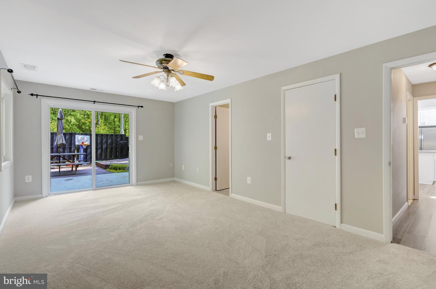 5602 RAIDER DR, WARRENTON, Virginia 20187, 3 Bedrooms Bedrooms, ,2 BathroomsBathrooms,Residential,For sale,5602 RAIDER DR,VAFQ2016426 MLS # VAFQ2016426