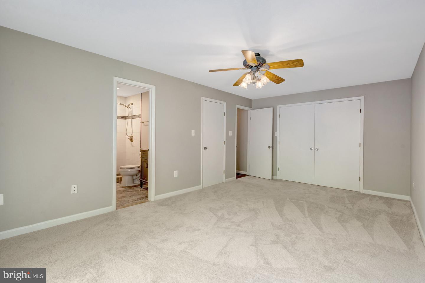 5602 RAIDER DR, WARRENTON, Virginia 20187, 3 Bedrooms Bedrooms, ,2 BathroomsBathrooms,Residential,For sale,5602 RAIDER DR,VAFQ2016426 MLS # VAFQ2016426